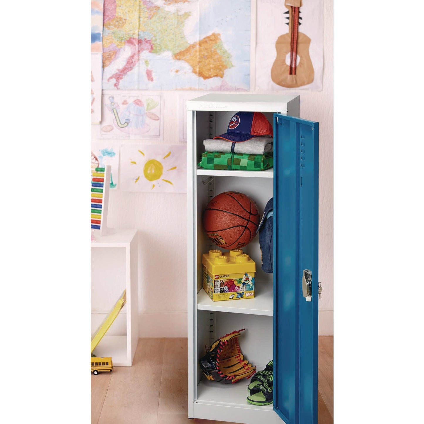 adiroffice-steel-storage-locker-1-compartment-15-x-15-x-48-blue-alhi62901blu_11