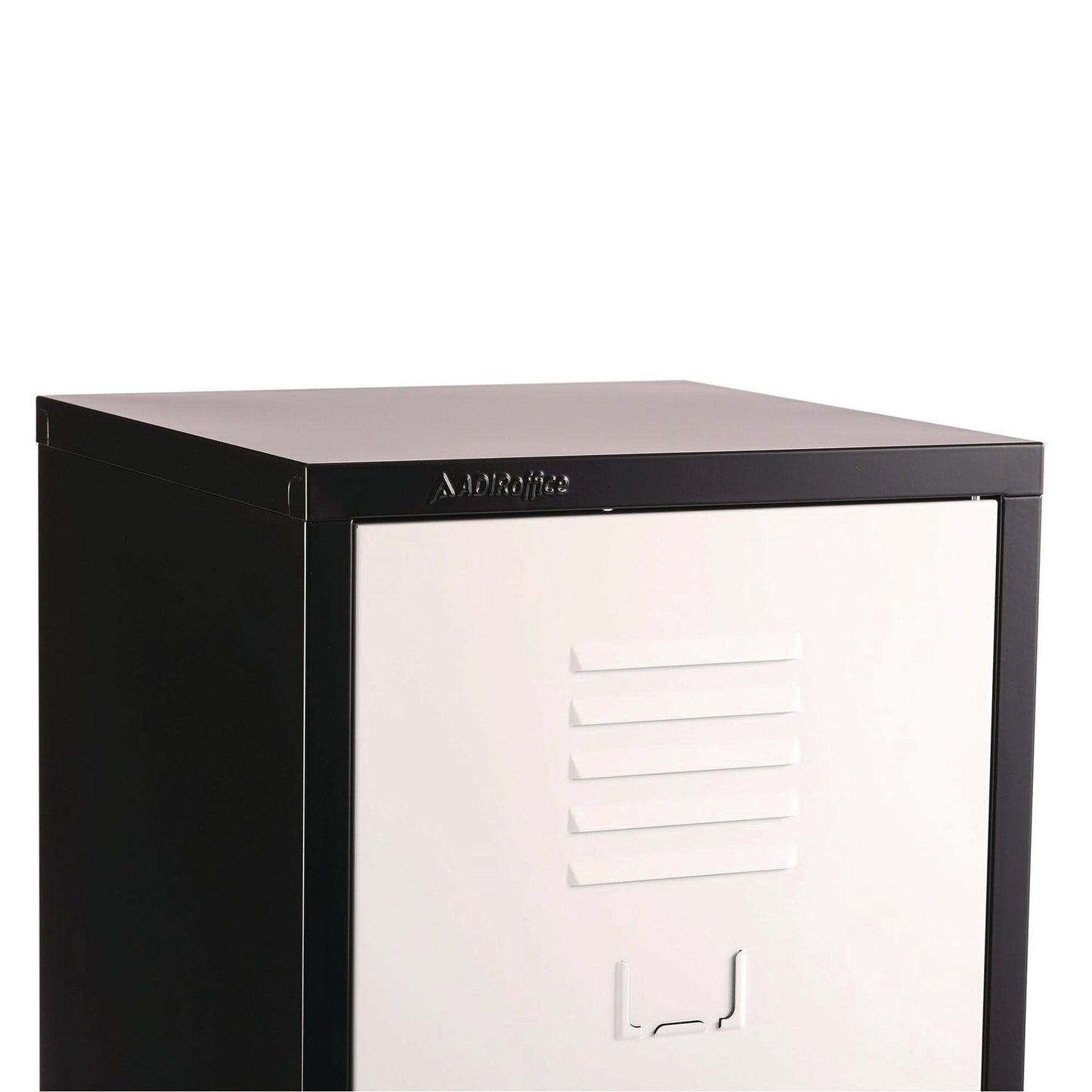 adiroffice-steel-storage-locker-1-compartment-15-x-15-x-48-black-body-white-doors-alhi62901bw_6