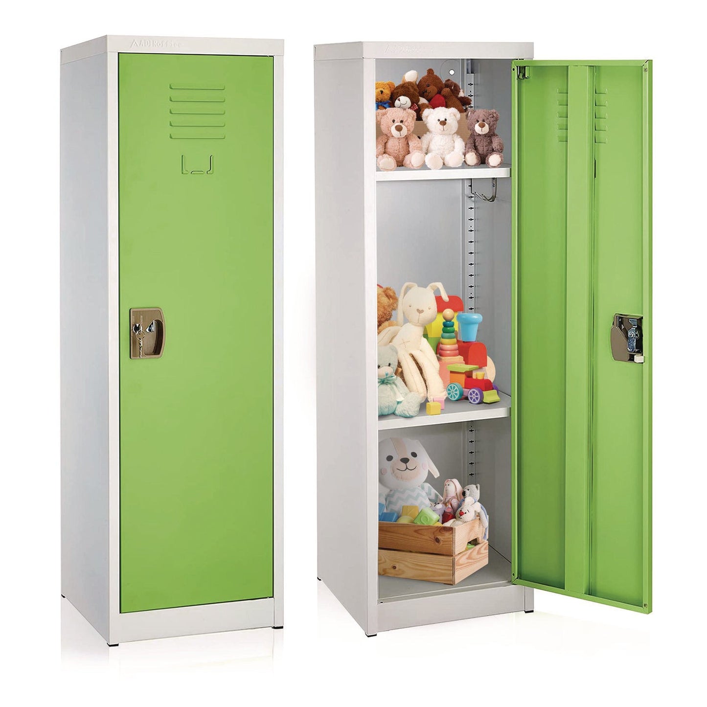 adiroffice-steel-storage-locker-1-compartment-15-x-15-x-48-green-alhi62901grn_2