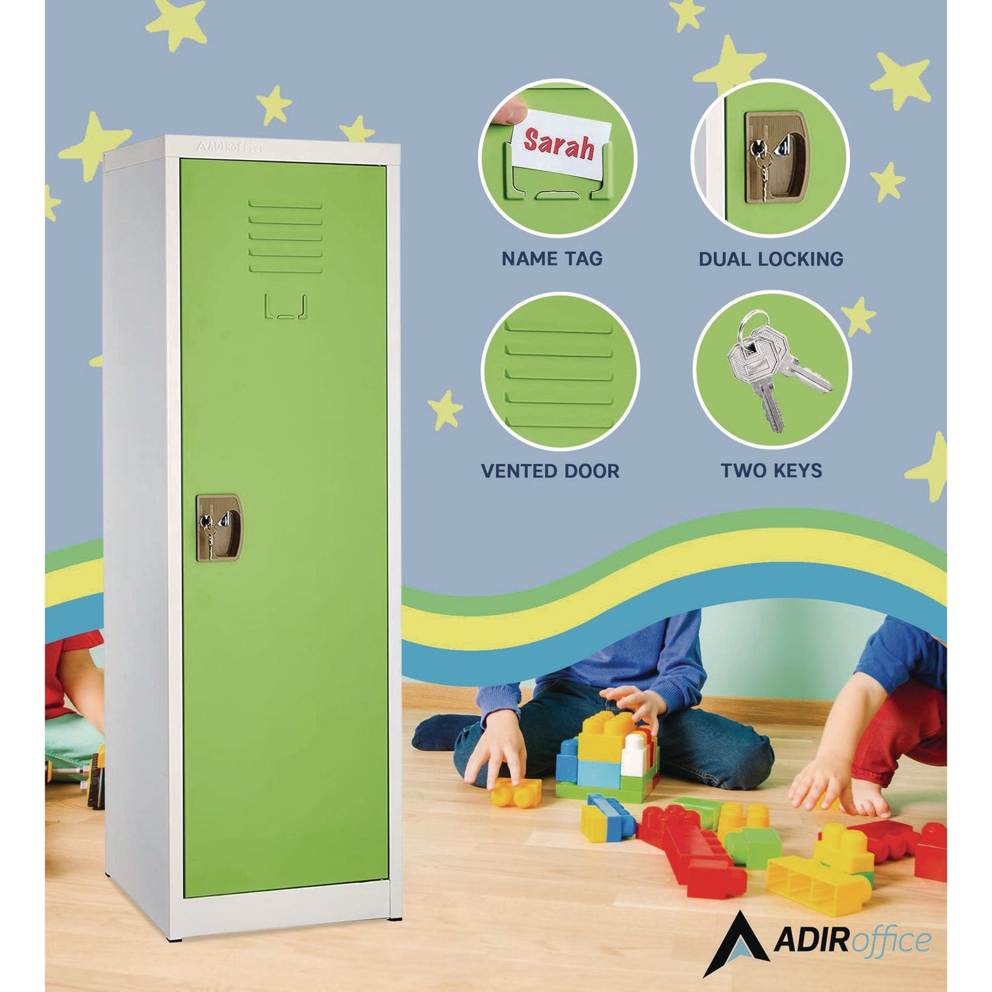 adiroffice-steel-storage-locker-1-compartment-15-x-15-x-48-green-alhi62901grn_5