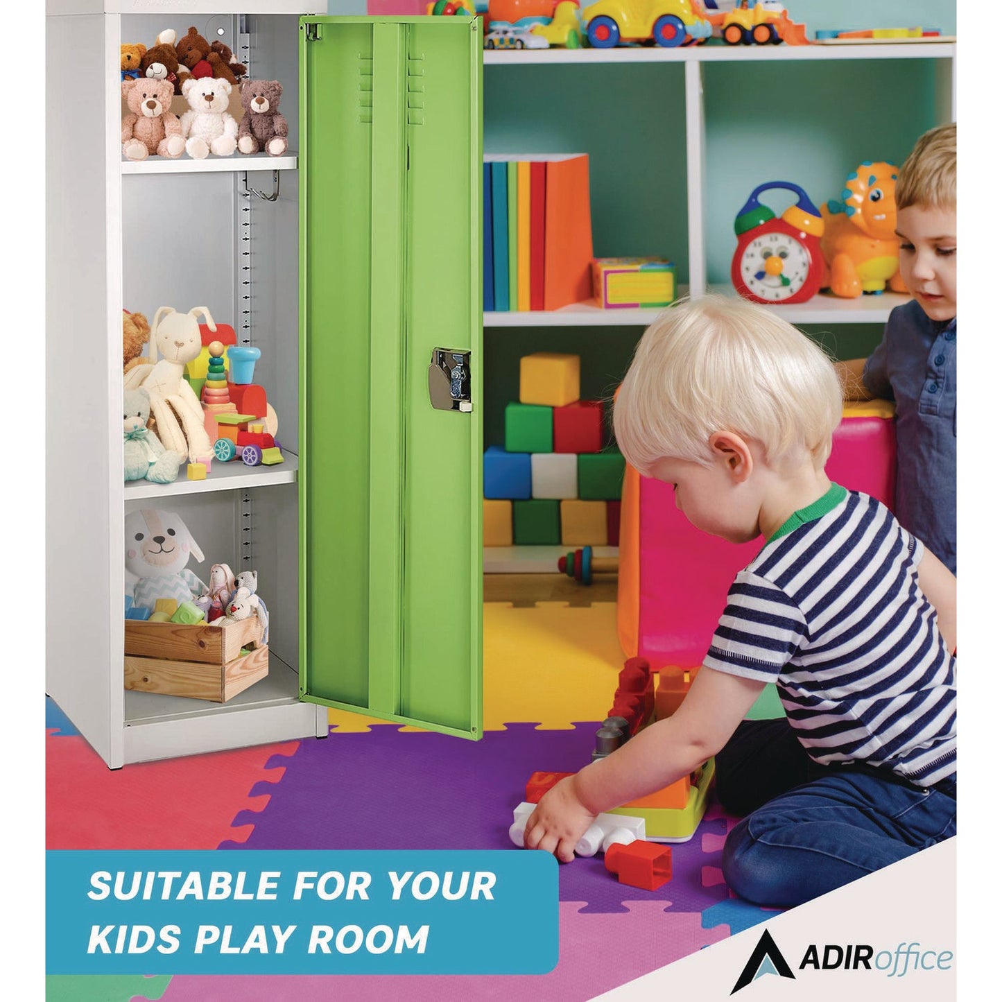 adiroffice-steel-storage-locker-1-compartment-15-x-15-x-48-green-alhi62901grn_7