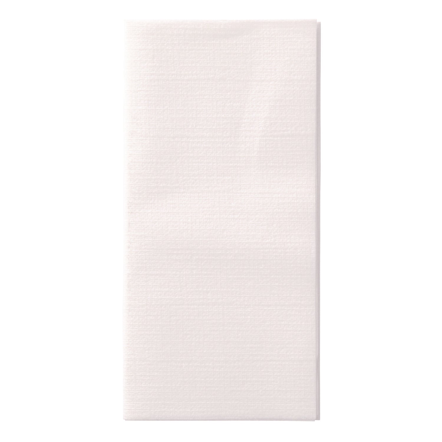 hoffmaster-dinner-napkins-17-x-17-white-1-8-fold-300-carton-hfm120072_1