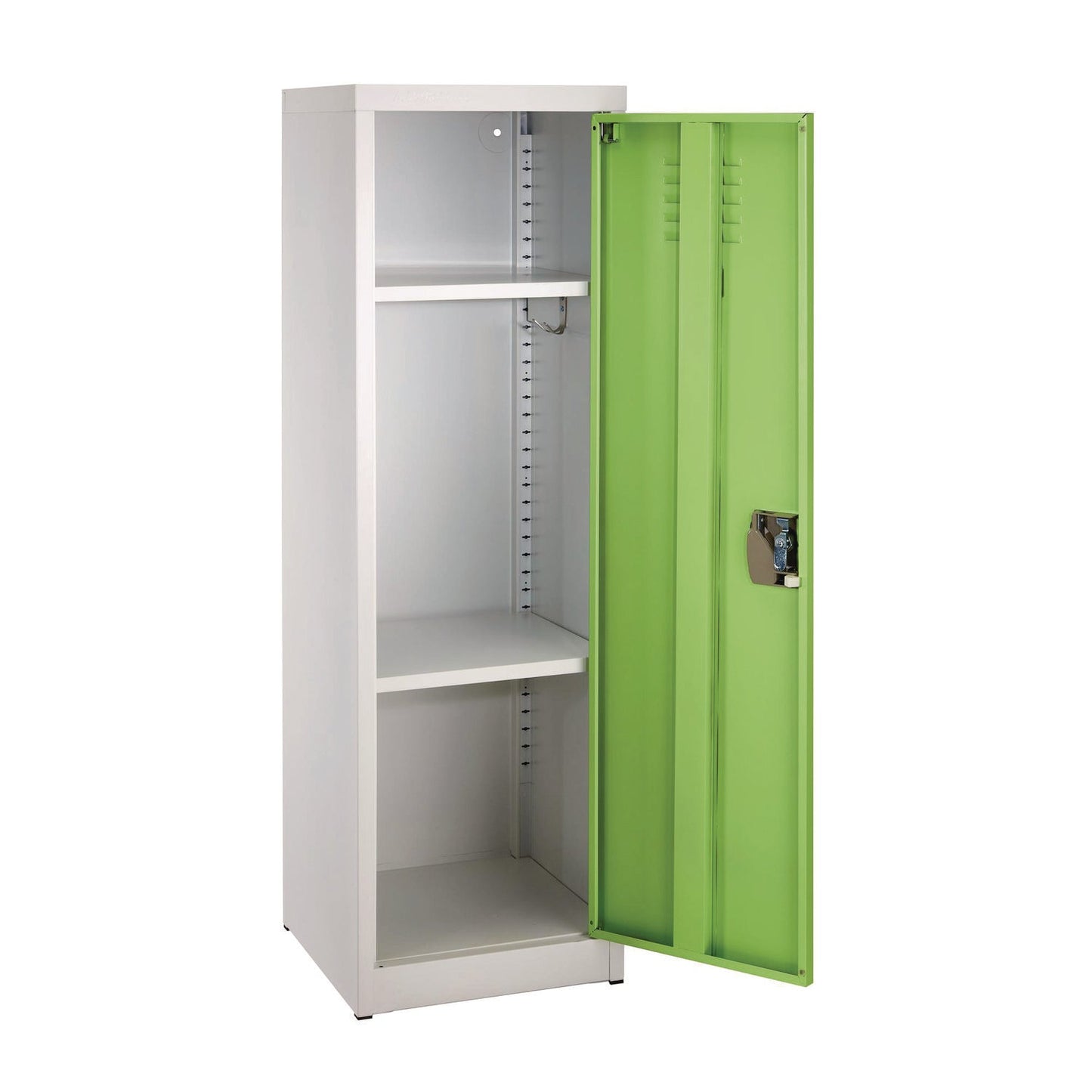 adiroffice-steel-storage-locker-1-compartment-15-x-15-x-48-green-alhi62901grn_11