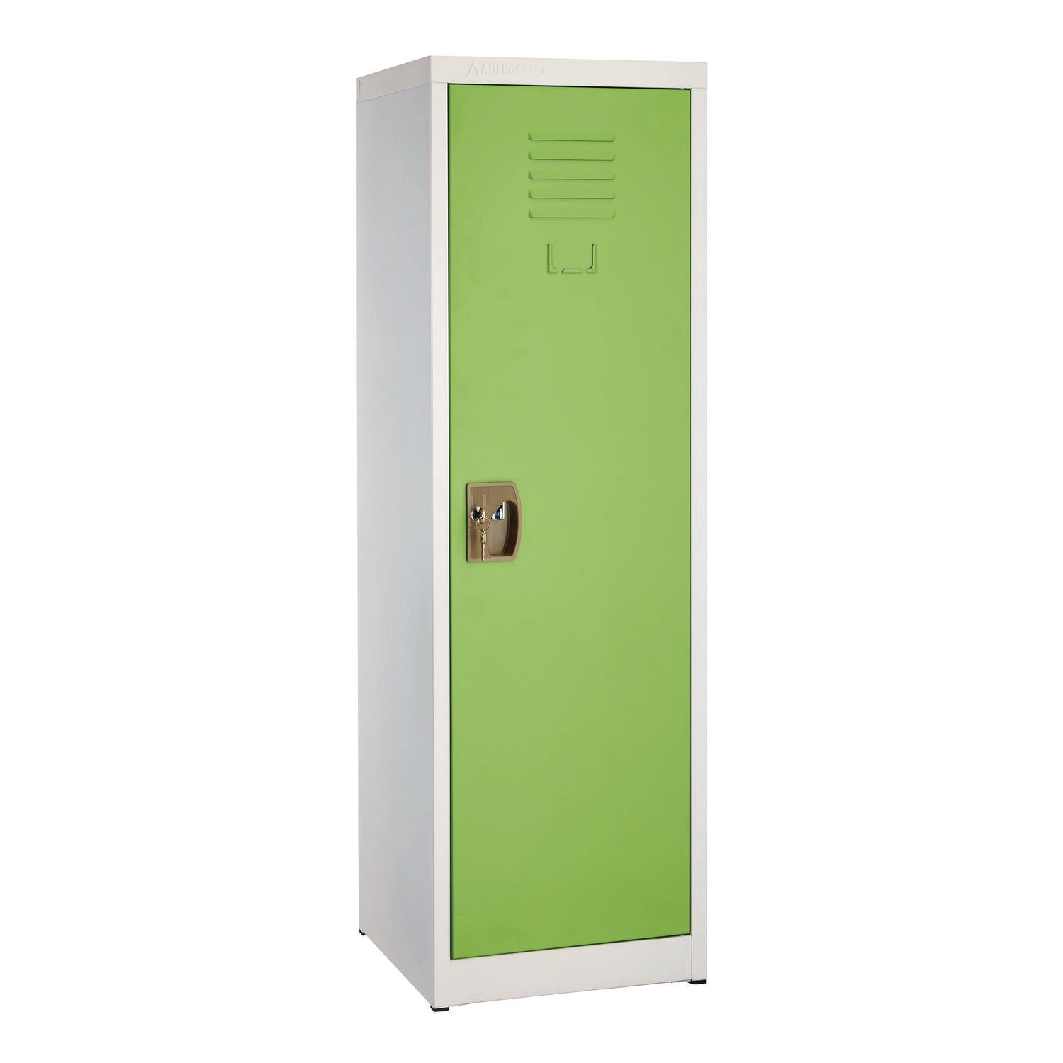 adiroffice-steel-storage-locker-1-compartment-15-x-15-x-48-green-alhi62901grn_1