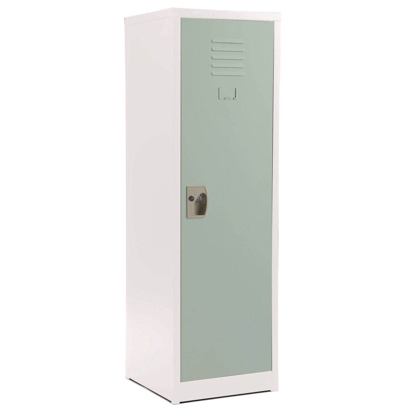 adiroffice-steel-storage-locker-1-compartment-15-x-15-x-48-misty-green-alhi62901mgrn_4