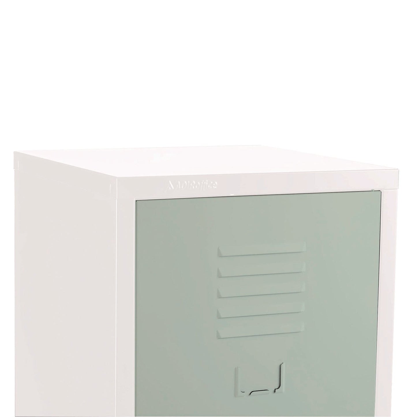 adiroffice-steel-storage-locker-1-compartment-15-x-15-x-48-misty-green-alhi62901mgrn_6