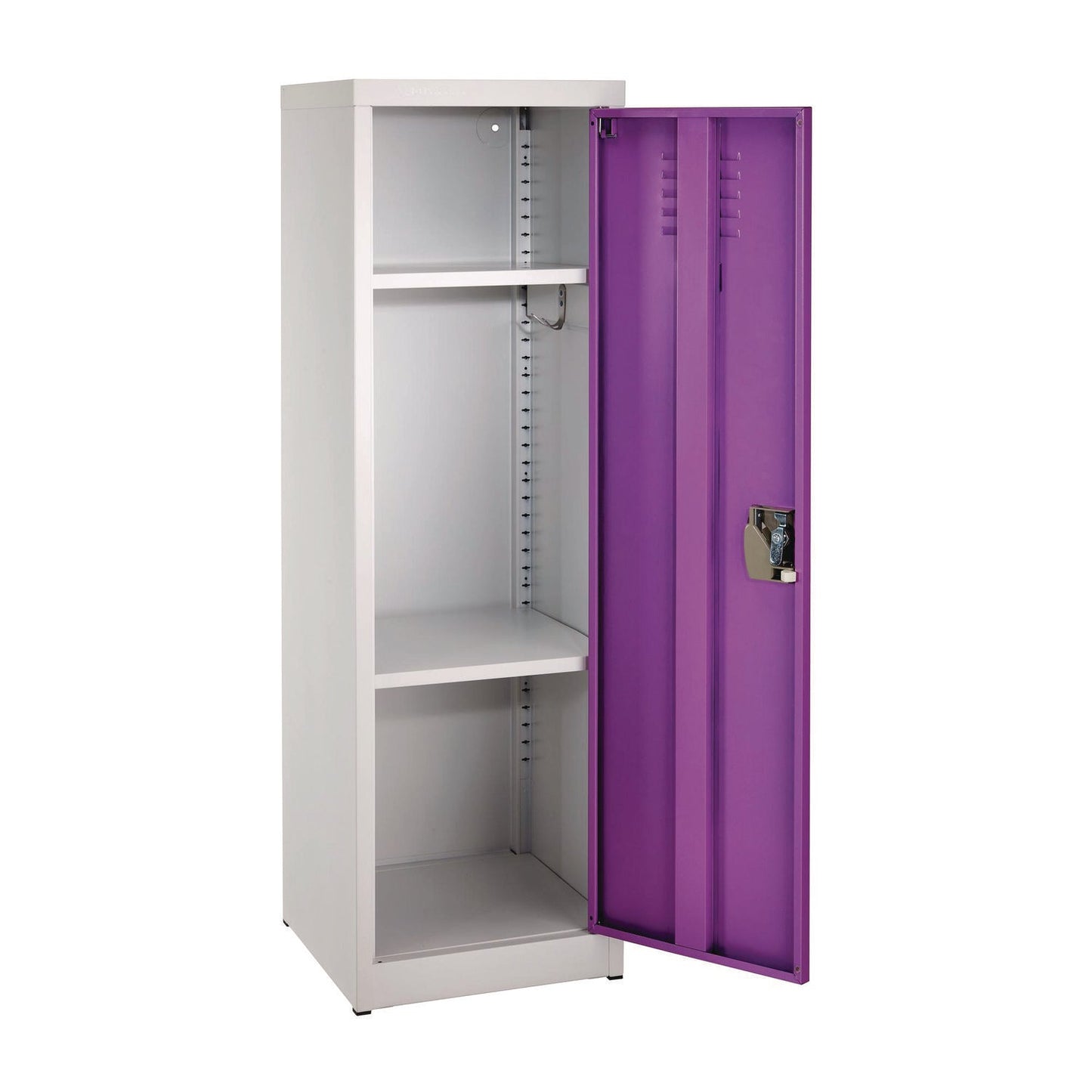 adiroffice-steel-storage-locker-1-compartment-15-x-15-x-48-purple-alhi62901pur_11