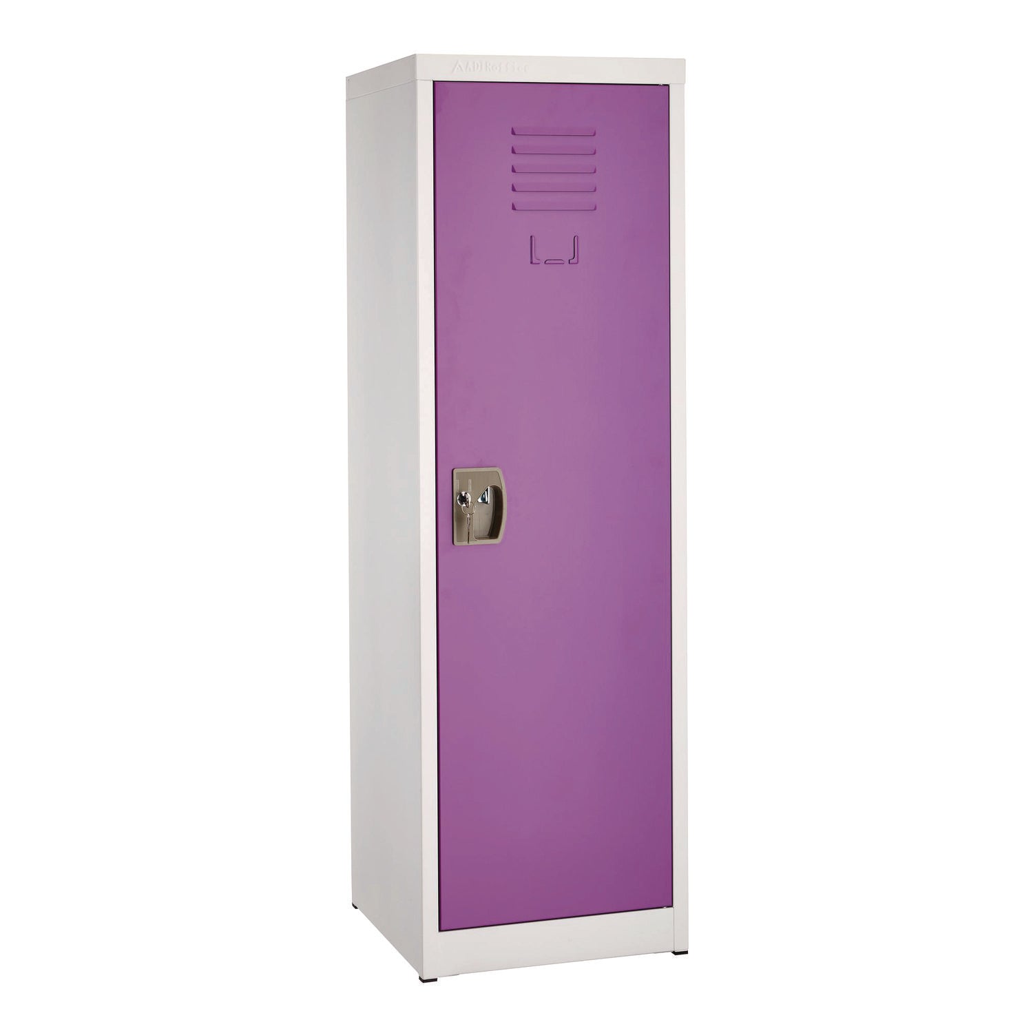adiroffice-steel-storage-locker-1-compartment-15-x-15-x-48-purple-alhi62901pur_1