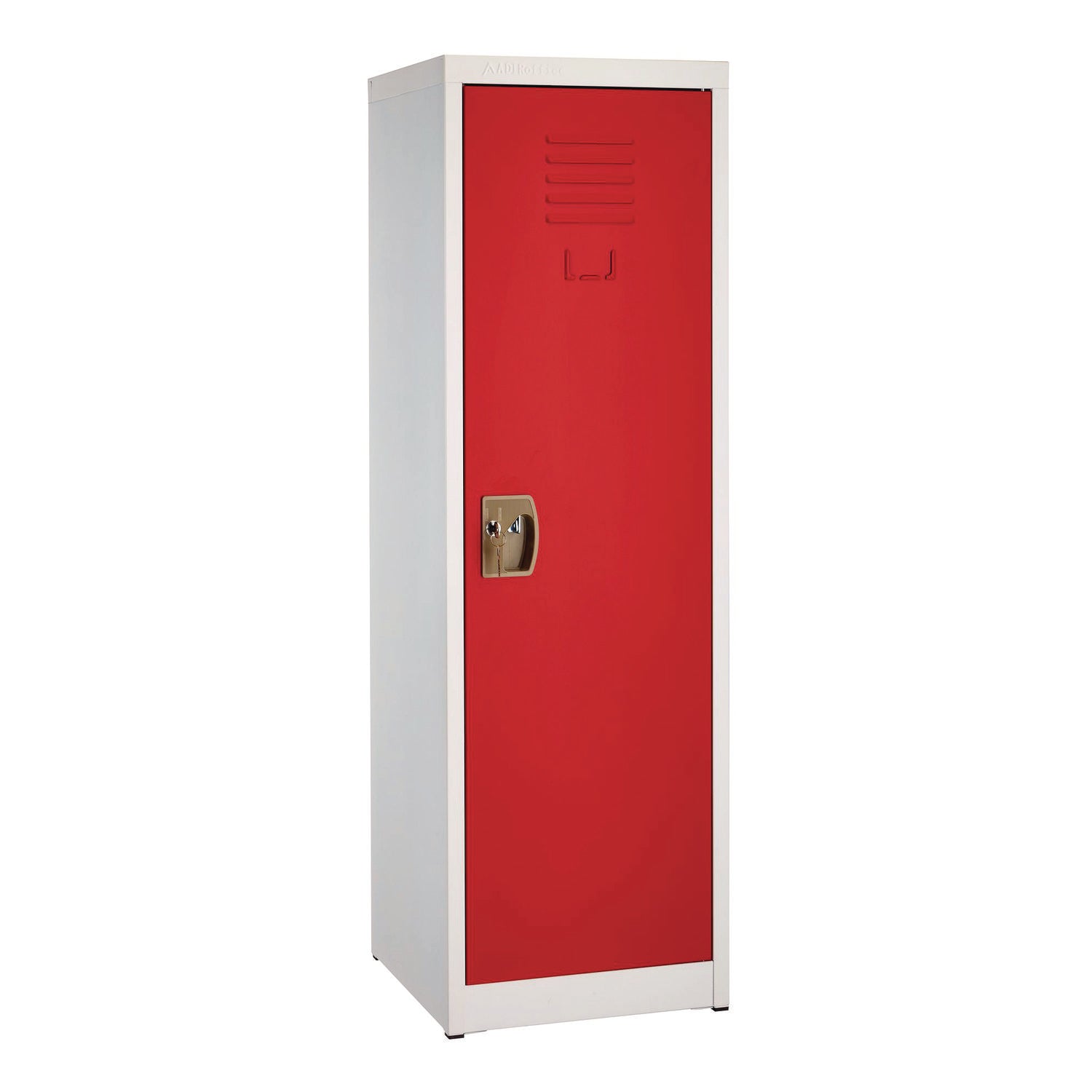 adiroffice-steel-storage-locker-1-compartment-15-x-15-x-48-red-alhi62901red_1