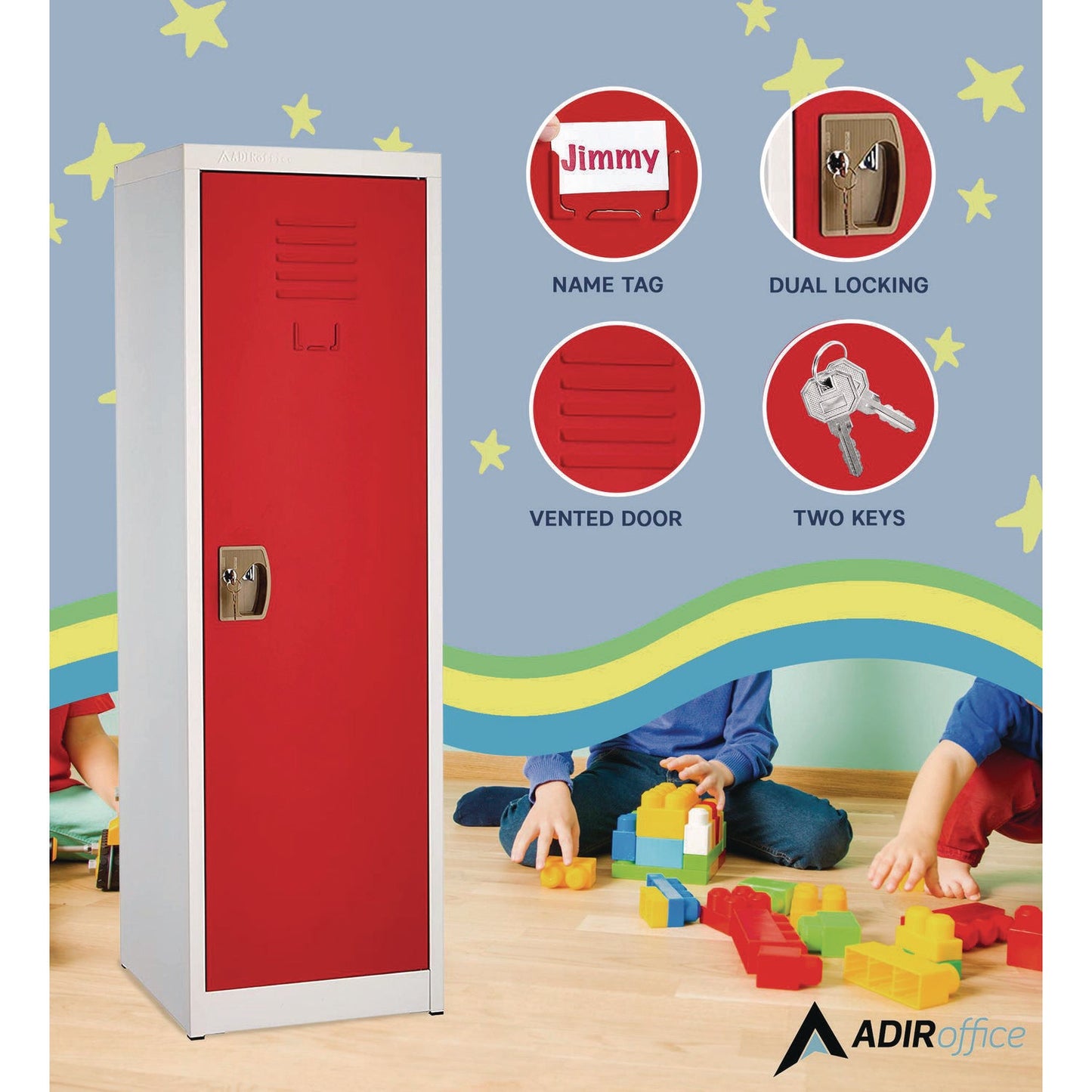 adiroffice-steel-storage-locker-1-compartment-15-x-15-x-48-red-alhi62901red_5