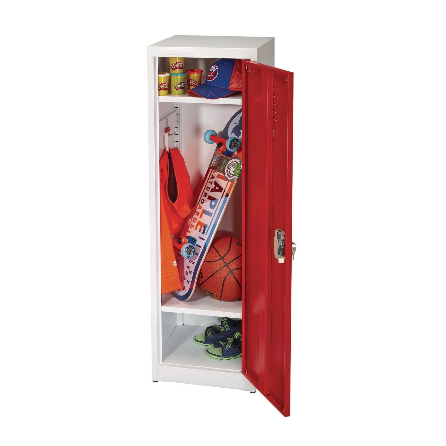 adiroffice-steel-storage-locker-1-compartment-15-x-15-x-48-red-alhi62901red_10