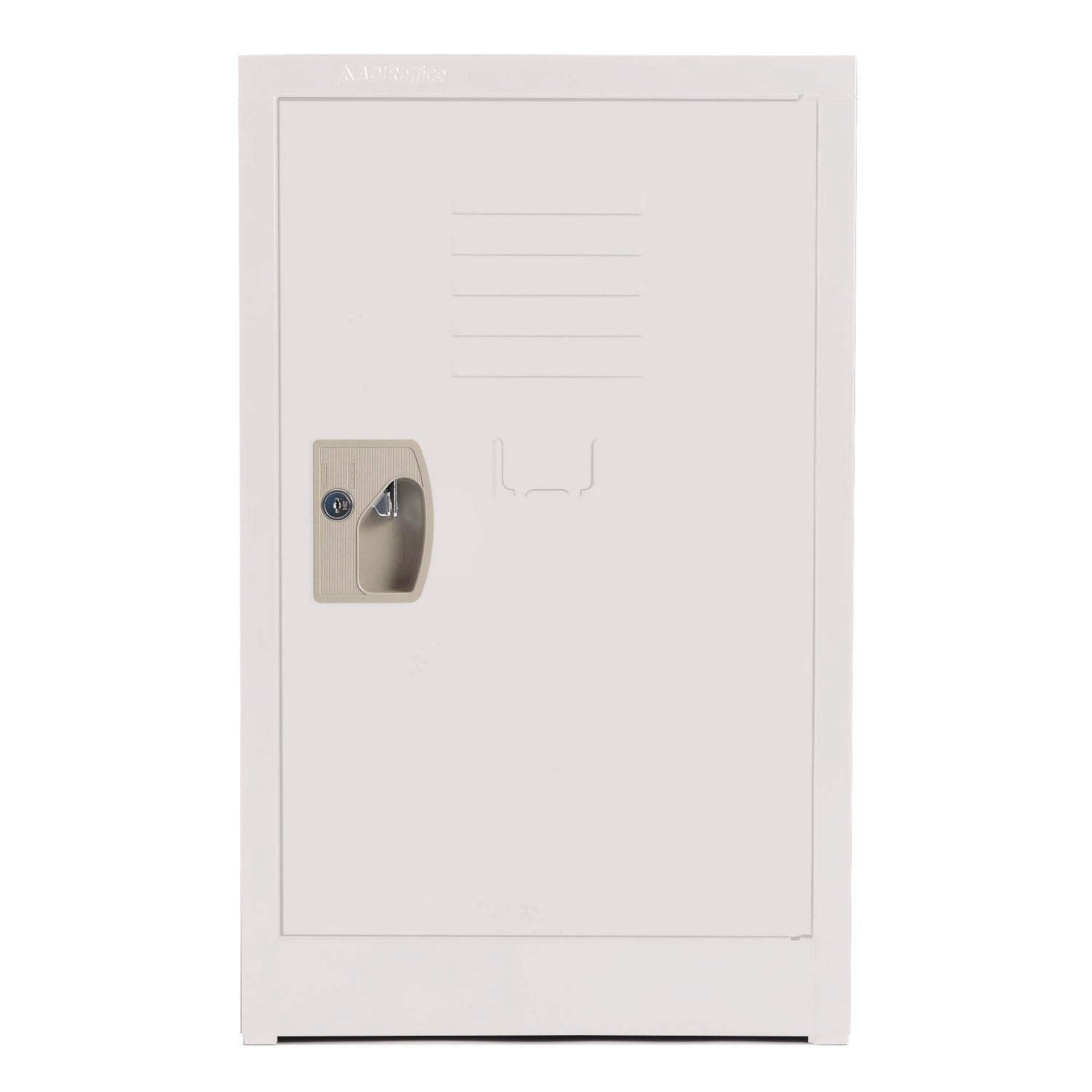 adiroffice-steel-storage-locker-1-compartment-15-x-15-x-24-white-alhi62902whi_1