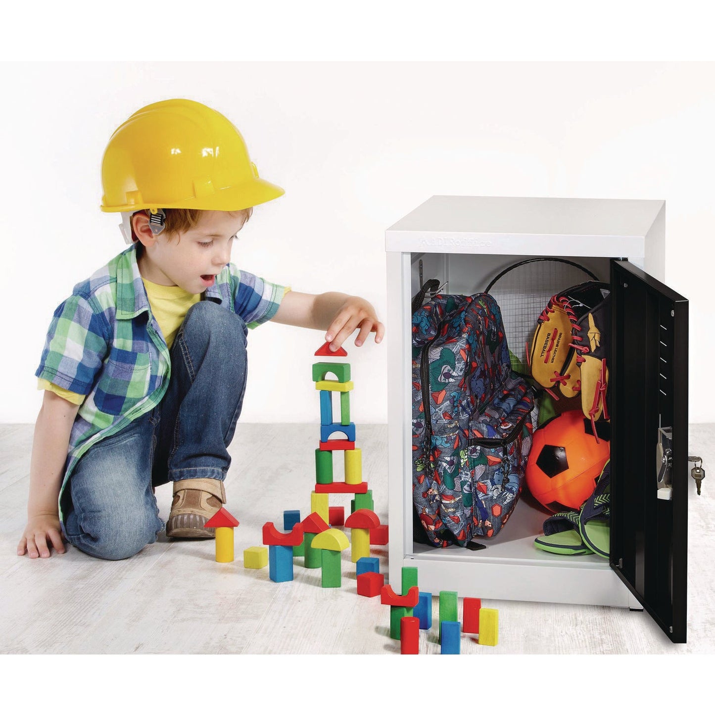 adiroffice-steel-storage-locker-1-compartment-15-x-15-x-24-black-alhi62902blk_3