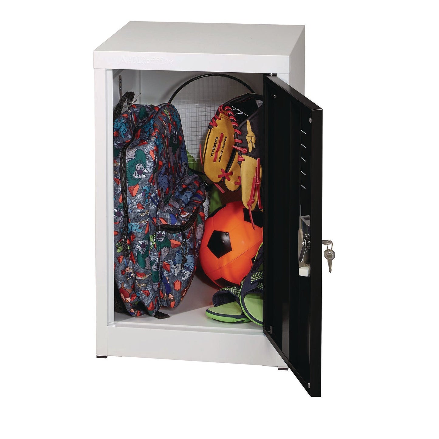 adiroffice-steel-storage-locker-1-compartment-15-x-15-x-24-black-alhi62902blk_6