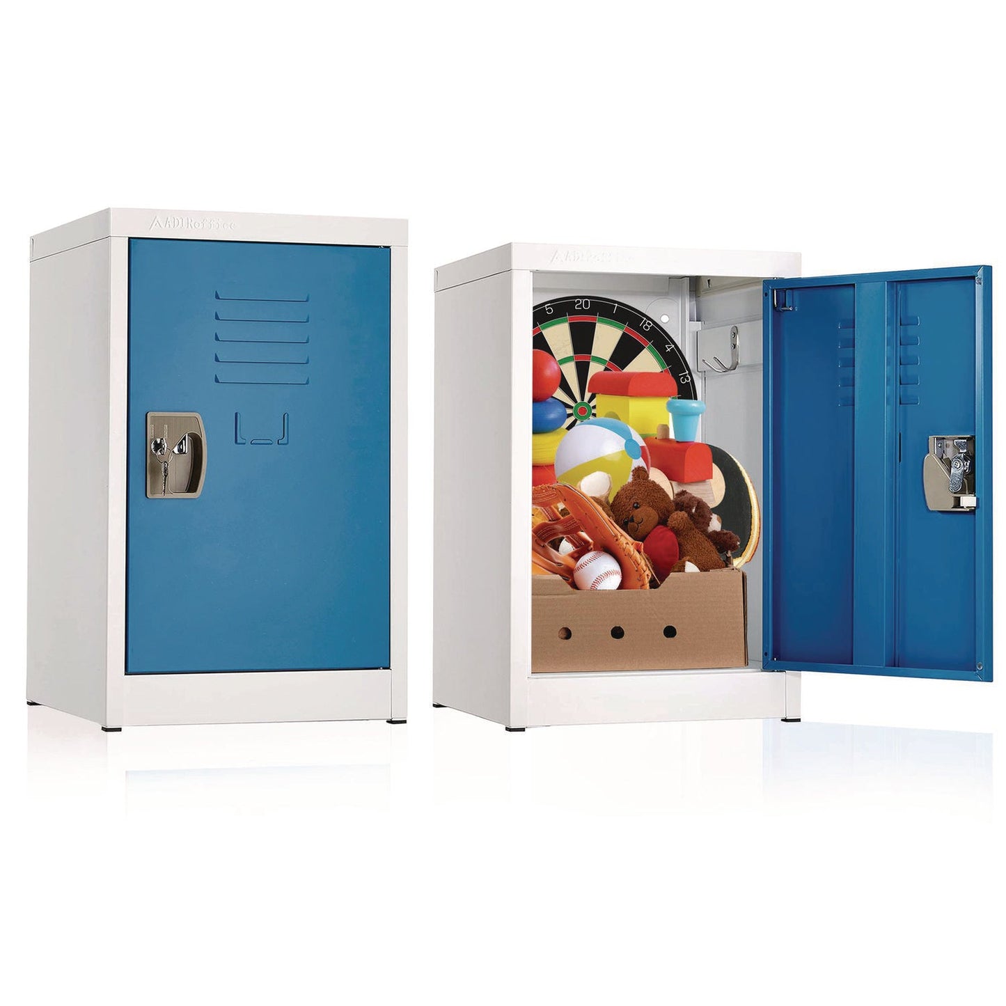 adiroffice-steel-storage-locker-1-compartment-15-x-15-x-24-blue-alhi62902blu_2