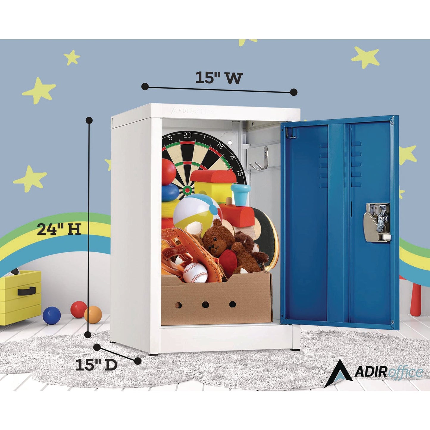 adiroffice-steel-storage-locker-1-compartment-15-x-15-x-24-blue-alhi62902blu_4