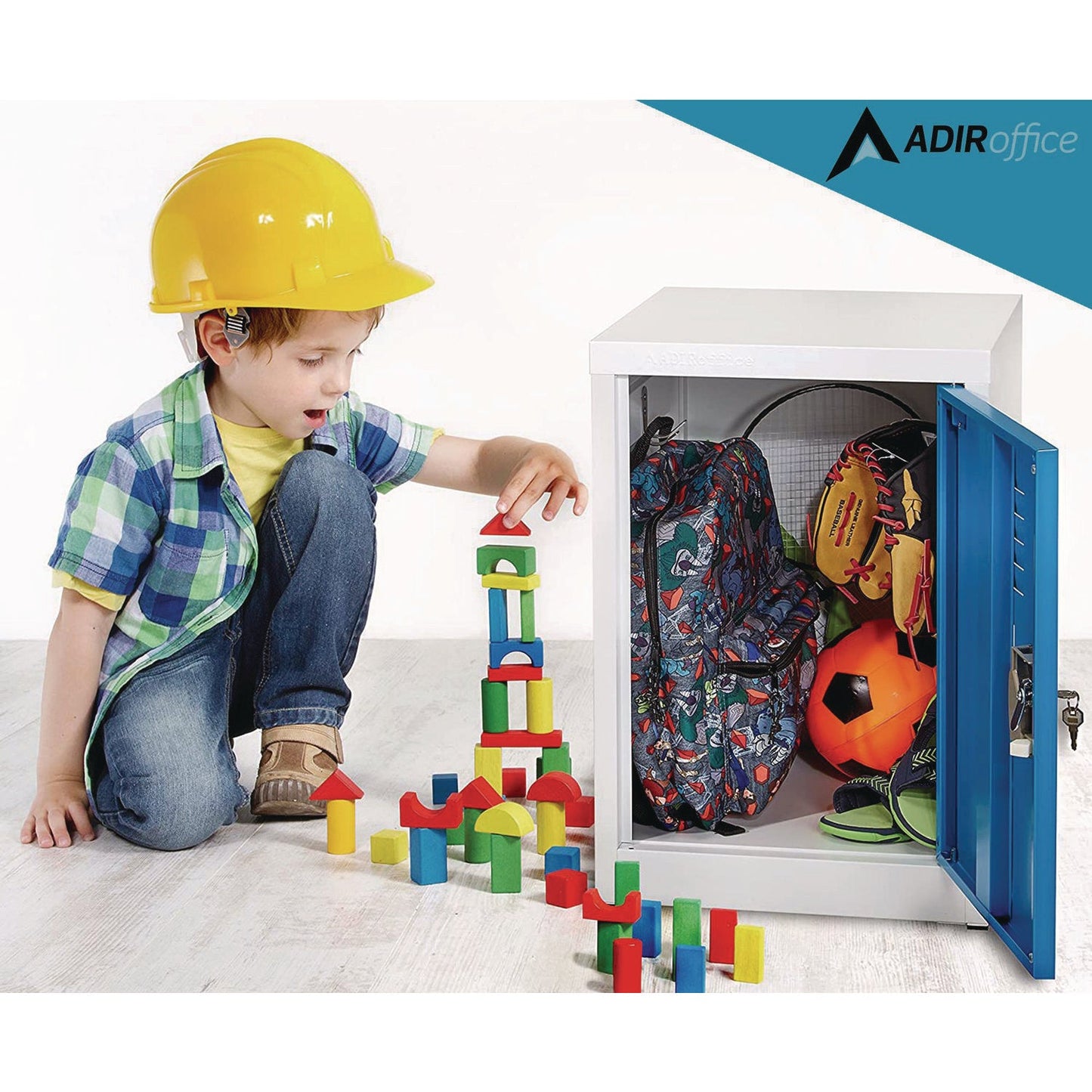 adiroffice-steel-storage-locker-1-compartment-15-x-15-x-24-blue-alhi62902blu_8