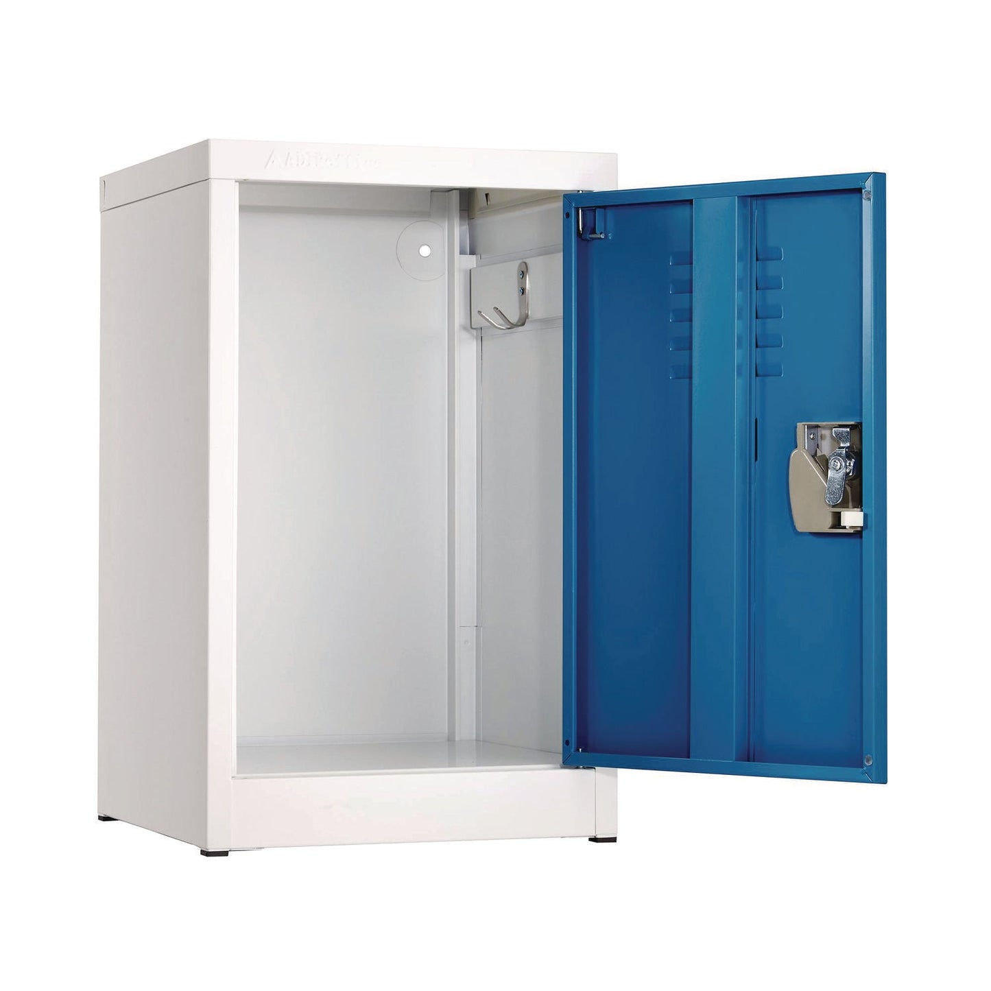 adiroffice-steel-storage-locker-1-compartment-15-x-15-x-24-blue-alhi62902blu_9