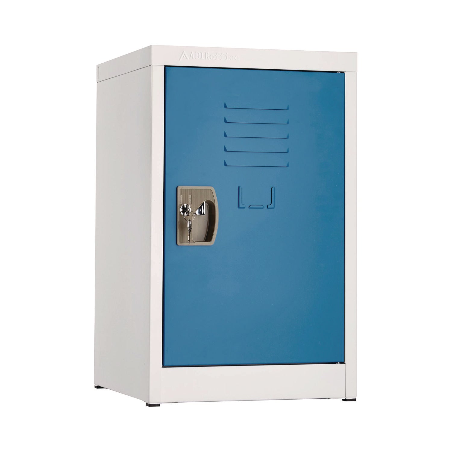 adiroffice-steel-storage-locker-1-compartment-15-x-15-x-24-blue-alhi62902blu_1