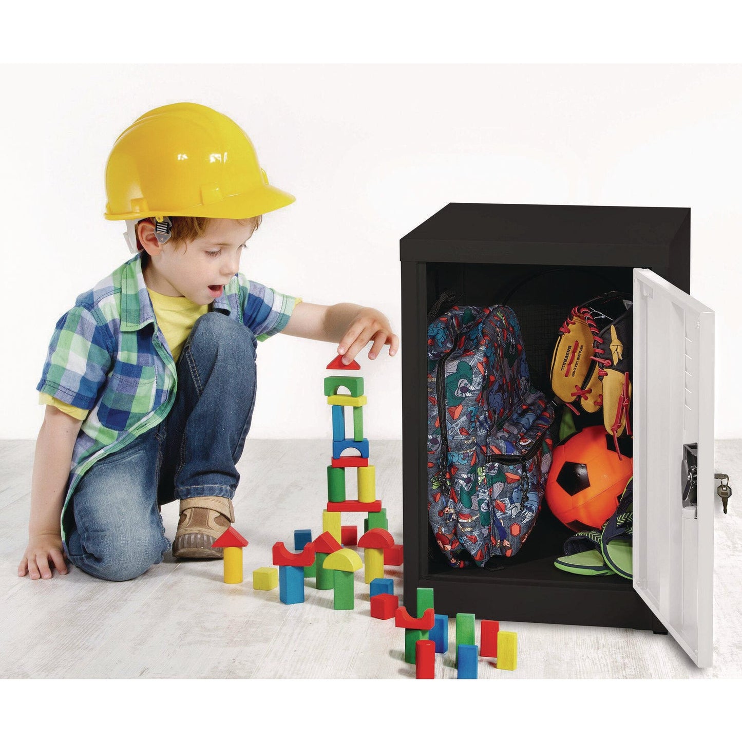 adiroffice-steel-storage-locker-1-compartment-15-x-15-x-24-black-body-white-doors-alhi62902bw_7