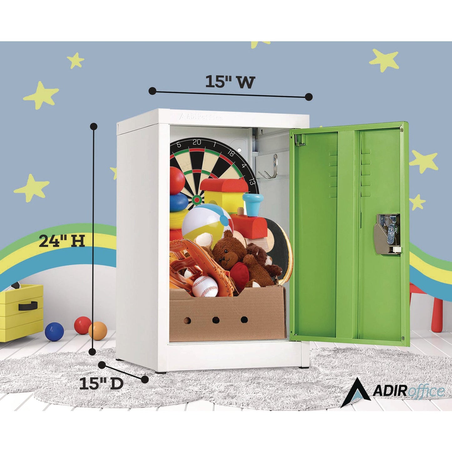 adiroffice-steel-storage-locker-1-compartment-15-x-15-x-24-green-alhi62902grn_4