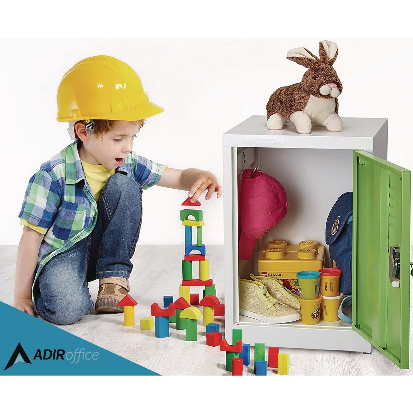 adiroffice-steel-storage-locker-1-compartment-15-x-15-x-24-green-alhi62902grn_8