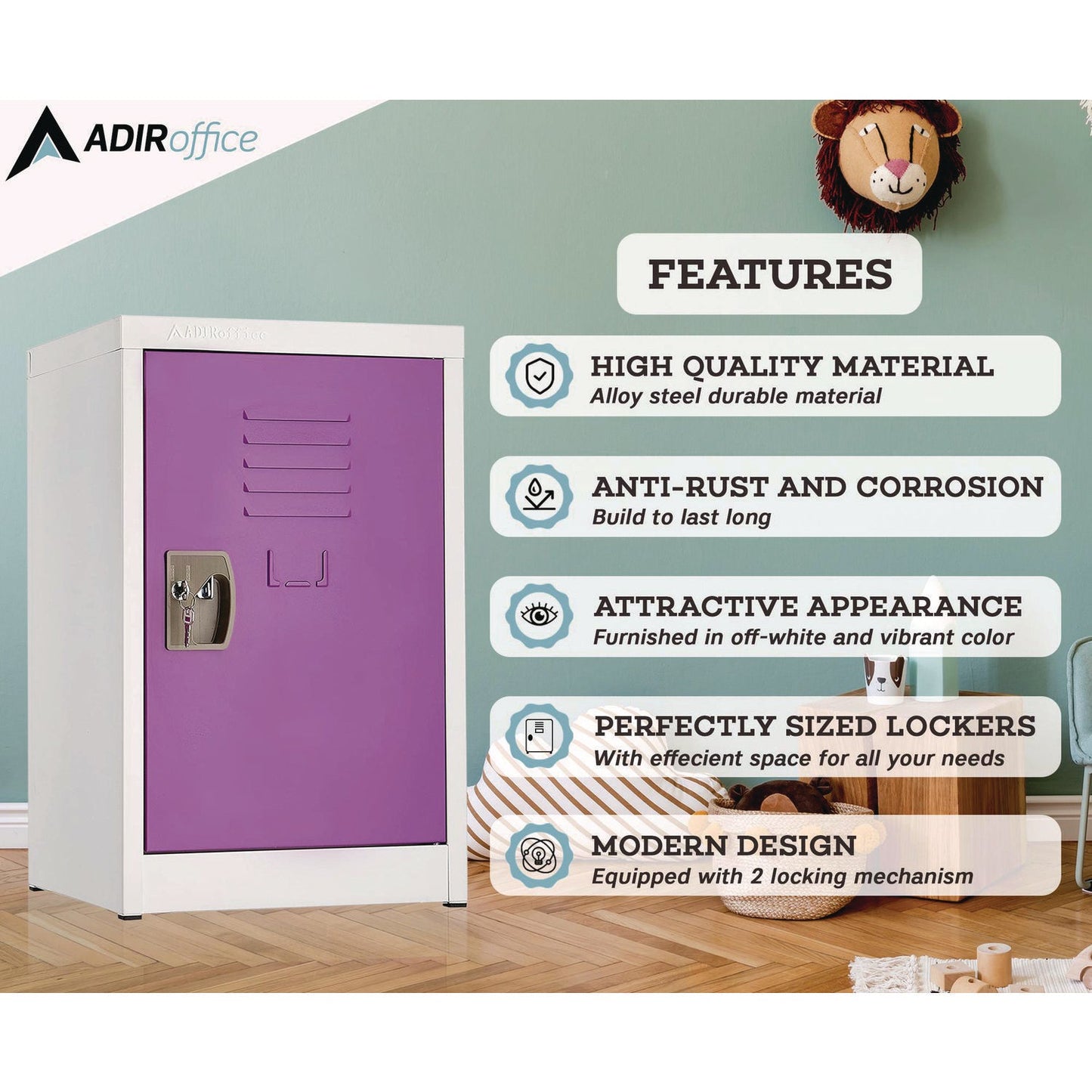 adiroffice-steel-storage-locker-1-compartment-15-x-15-x-24-purple-alhi62902pur_3