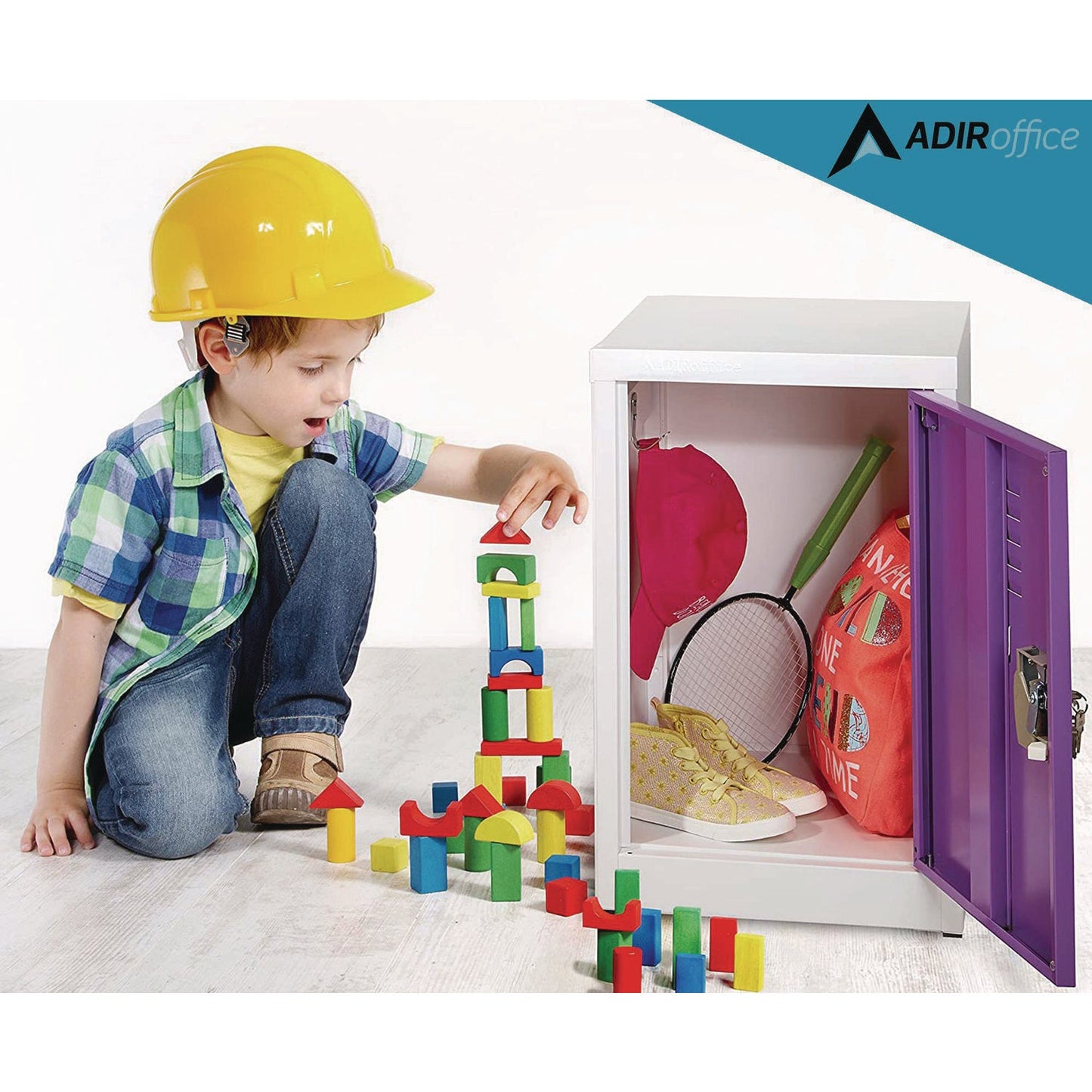 adiroffice-steel-storage-locker-1-compartment-15-x-15-x-24-purple-alhi62902pur_9
