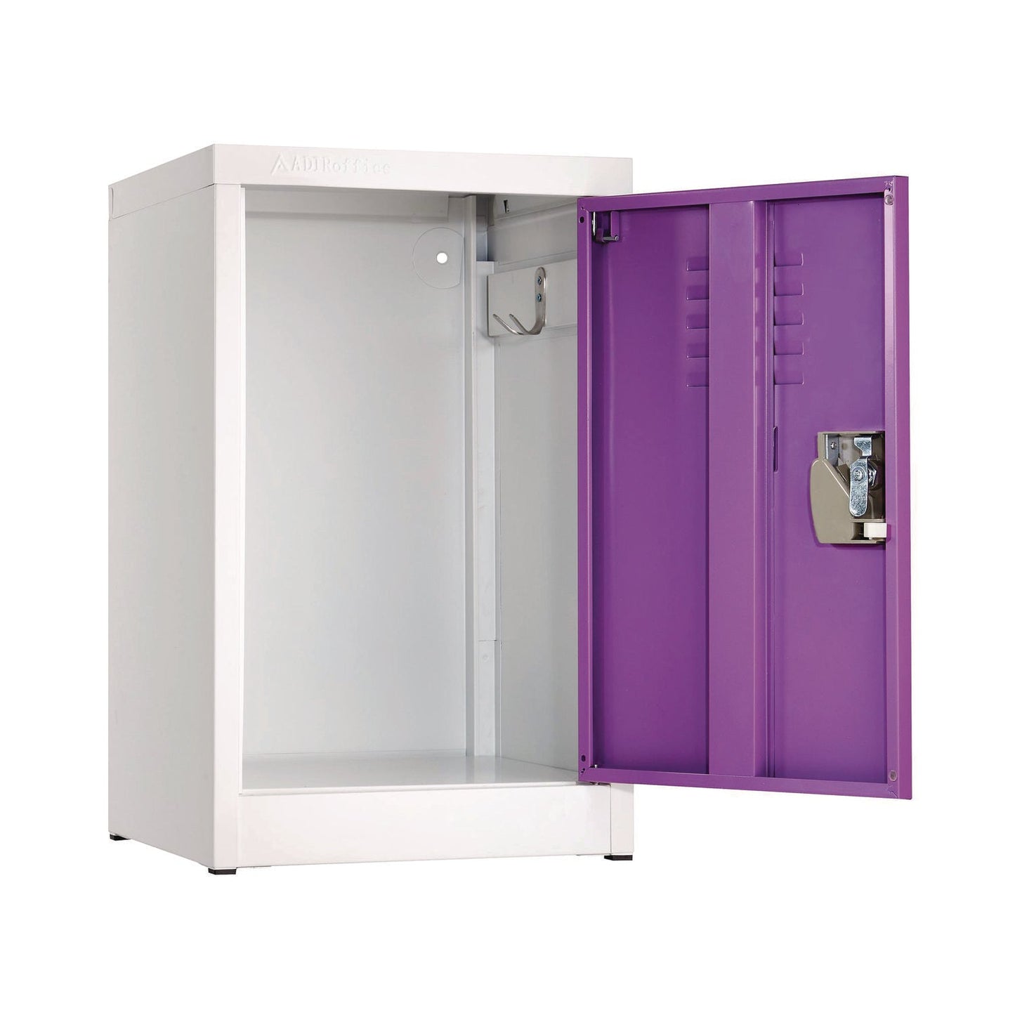 adiroffice-steel-storage-locker-1-compartment-15-x-15-x-24-purple-alhi62902pur_10