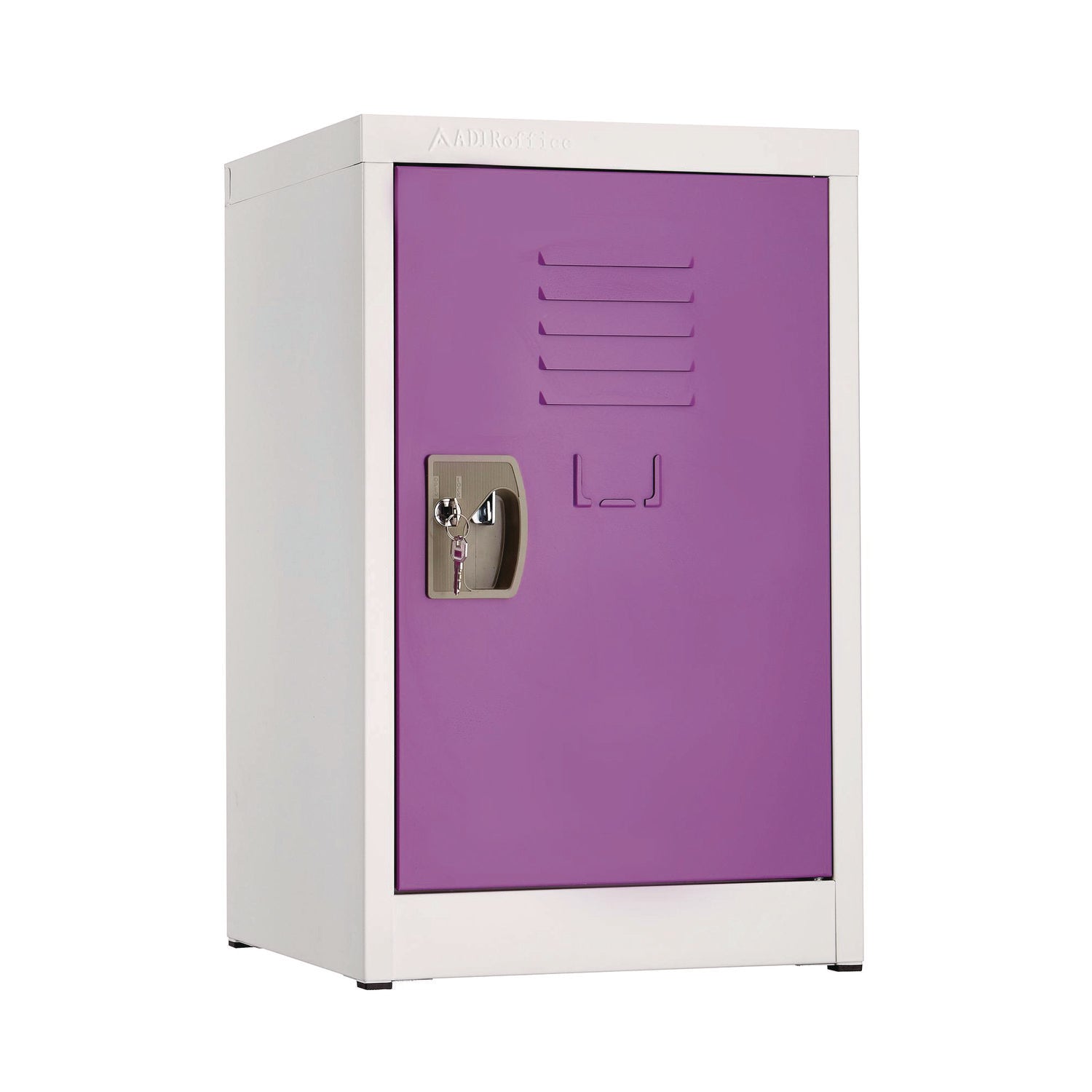 adiroffice-steel-storage-locker-1-compartment-15-x-15-x-24-purple-alhi62902pur_1