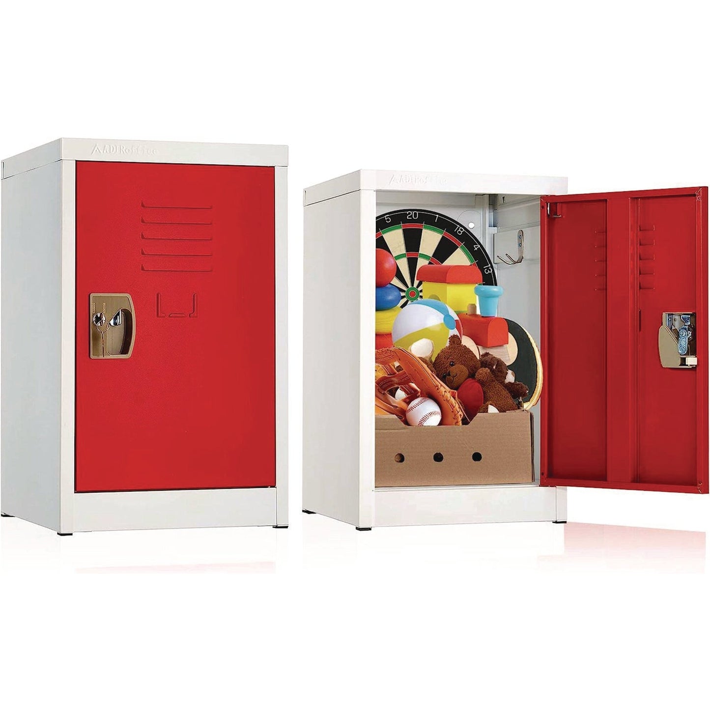 adiroffice-steel-storage-locker-1-compartment-15-x-15-x-24-red-alhi62902red_7
