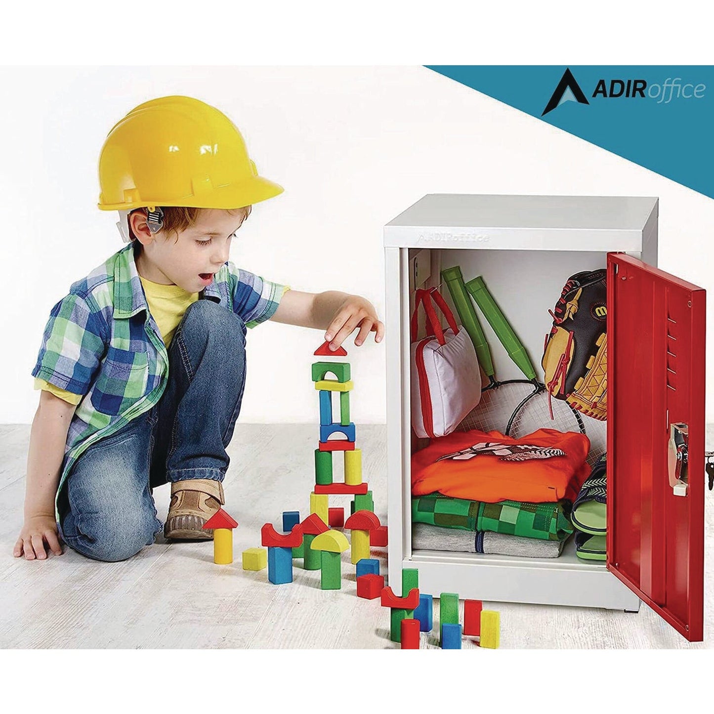 adiroffice-steel-storage-locker-1-compartment-15-x-15-x-24-red-alhi62902red_9