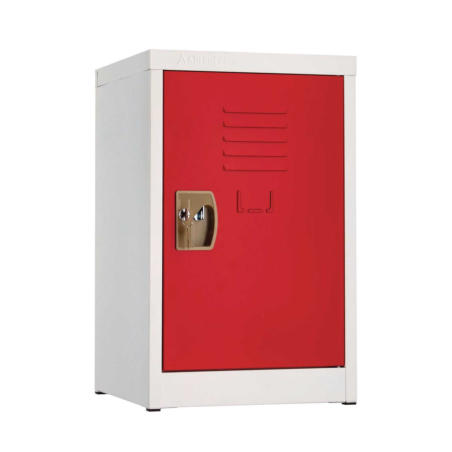adiroffice-steel-storage-locker-1-compartment-15-x-15-x-24-red-alhi62902red_1