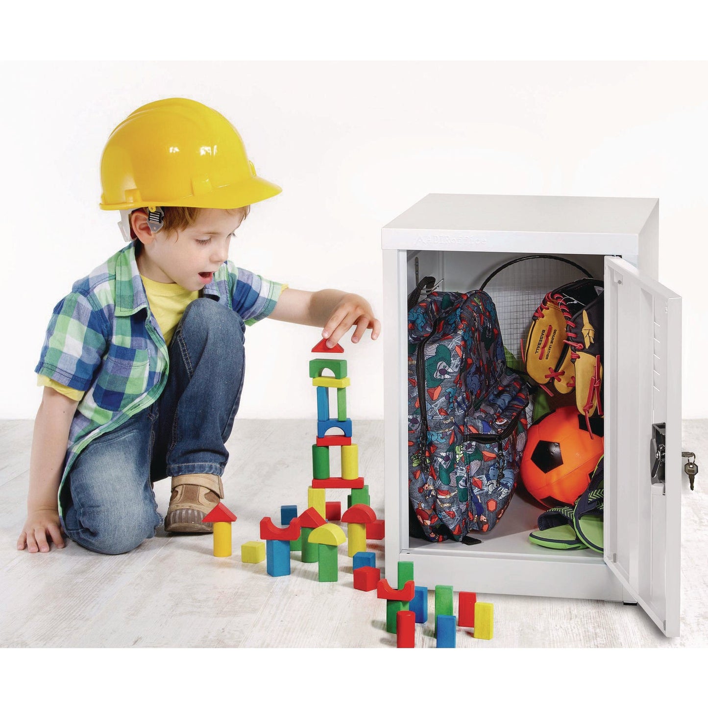 adiroffice-steel-storage-locker-1-compartment-15-x-15-x-24-white-alhi62902whi_7