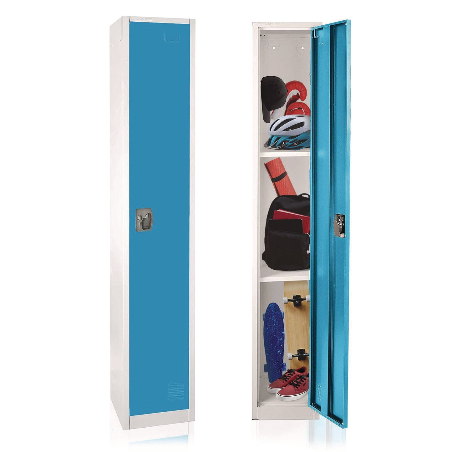 adiroffice-steel-storage-locker-1-compartment-12-x-12-x-72-blue-alhi629201blu_4