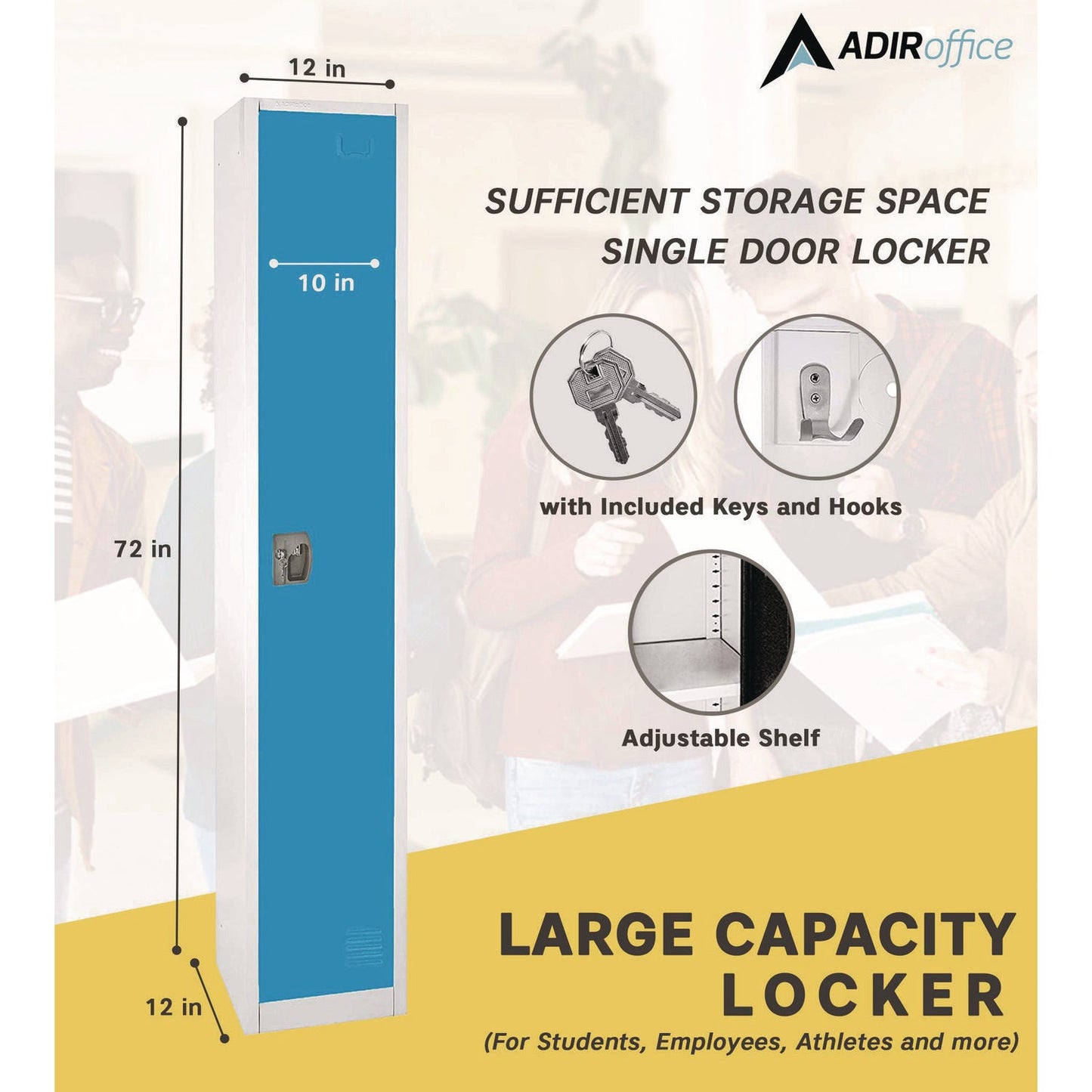 adiroffice-steel-storage-locker-1-compartment-12-x-12-x-72-blue-alhi629201blu_6