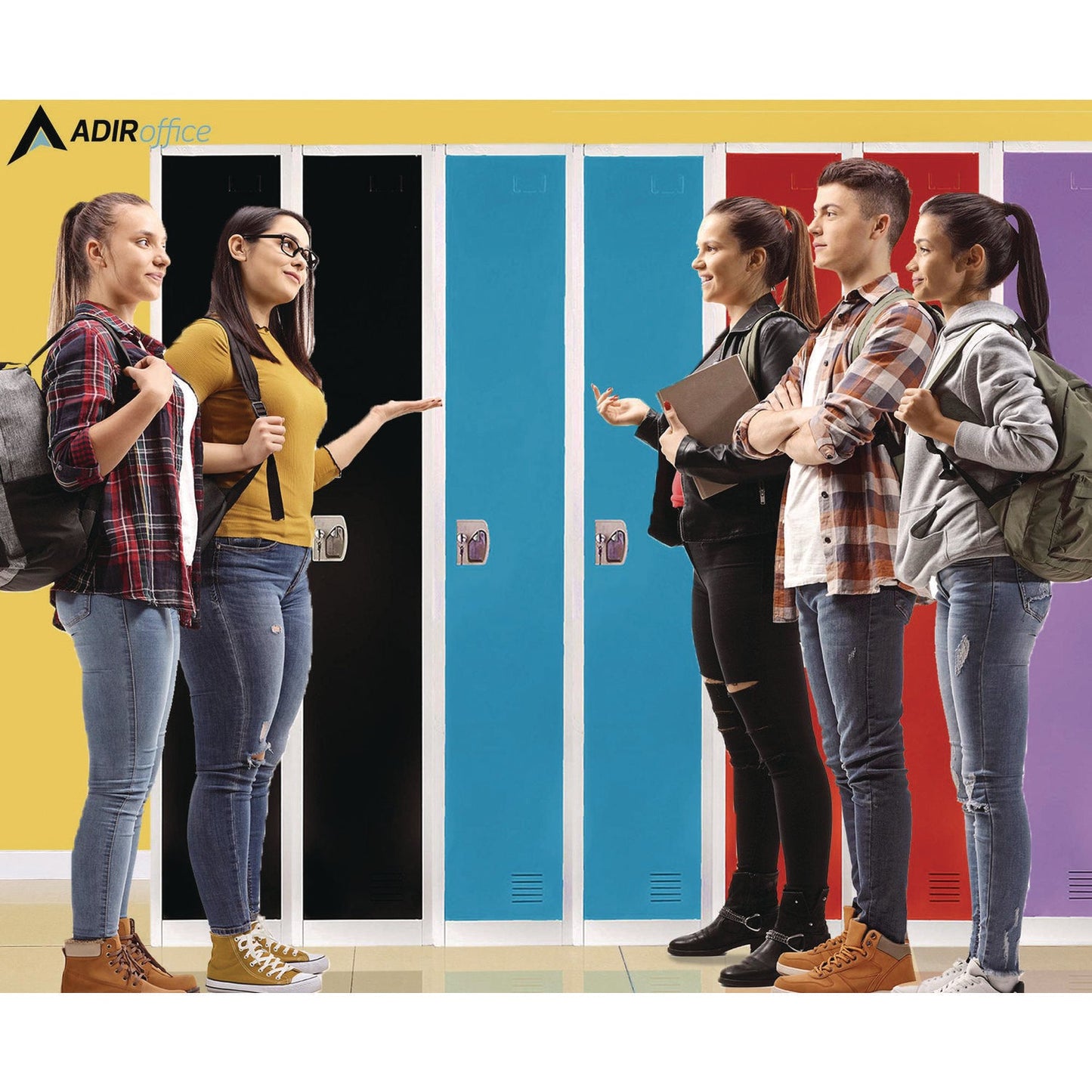 adiroffice-steel-storage-locker-1-compartment-12-x-12-x-72-blue-alhi629201blu_11