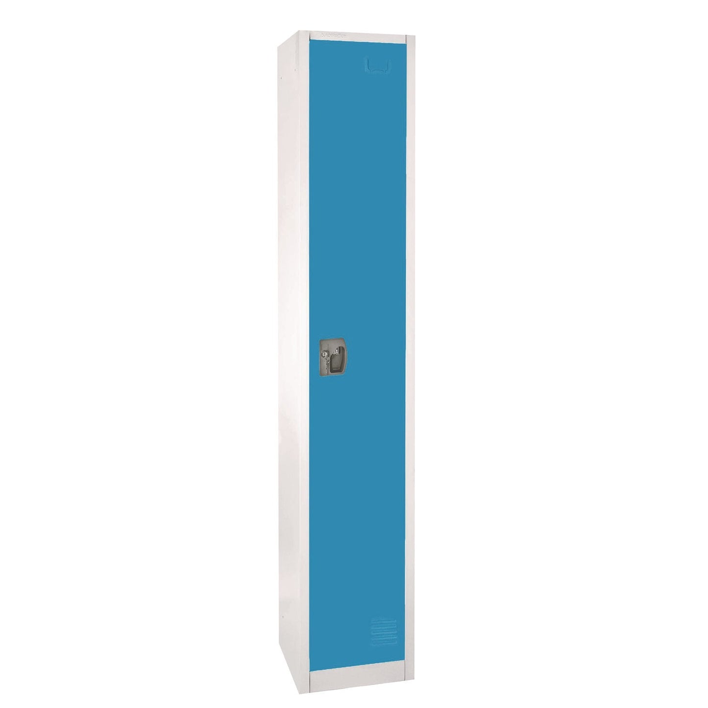 adiroffice-steel-storage-locker-1-compartment-12-x-12-x-72-blue-alhi629201blu_1