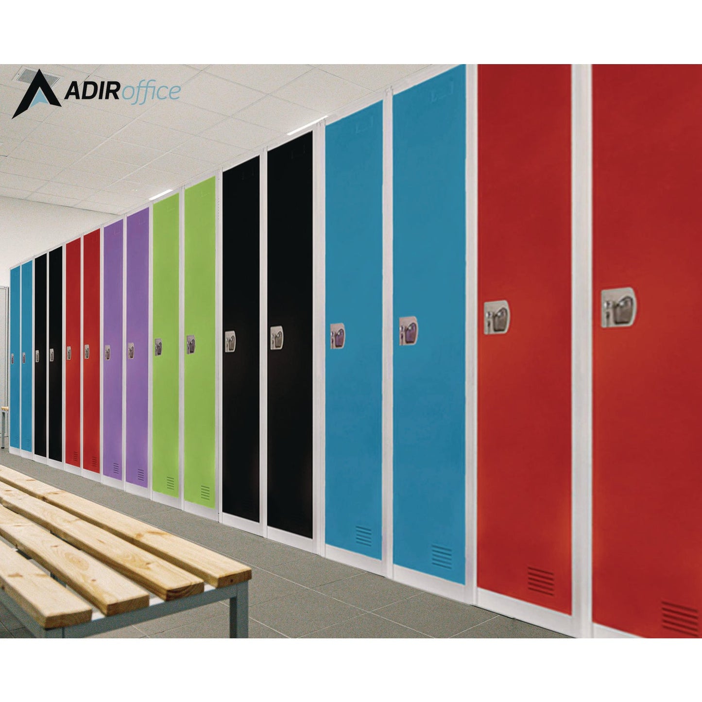 adiroffice-steel-storage-locker-1-compartment-12-x-12-x-72-green-alhi629201grn_5