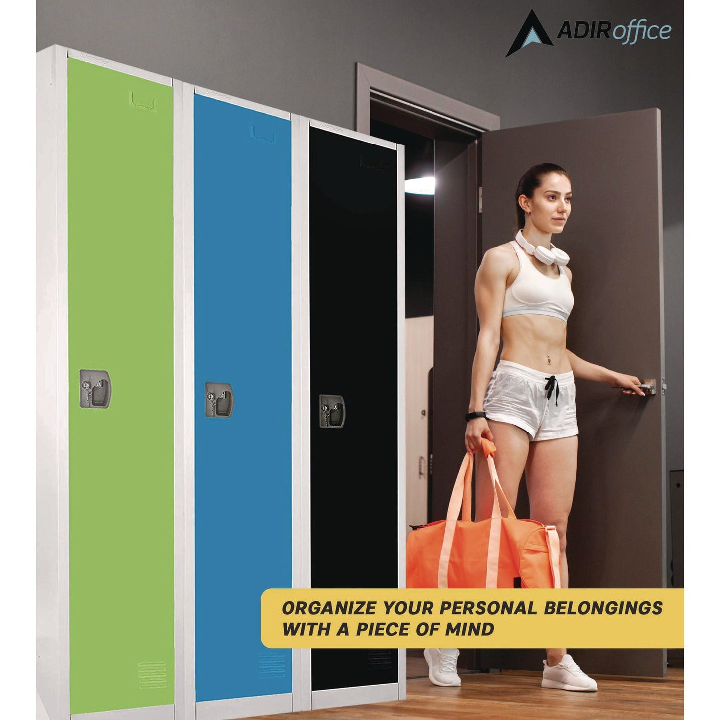 adiroffice-steel-storage-locker-1-compartment-12-x-12-x-72-green-alhi629201grn_11