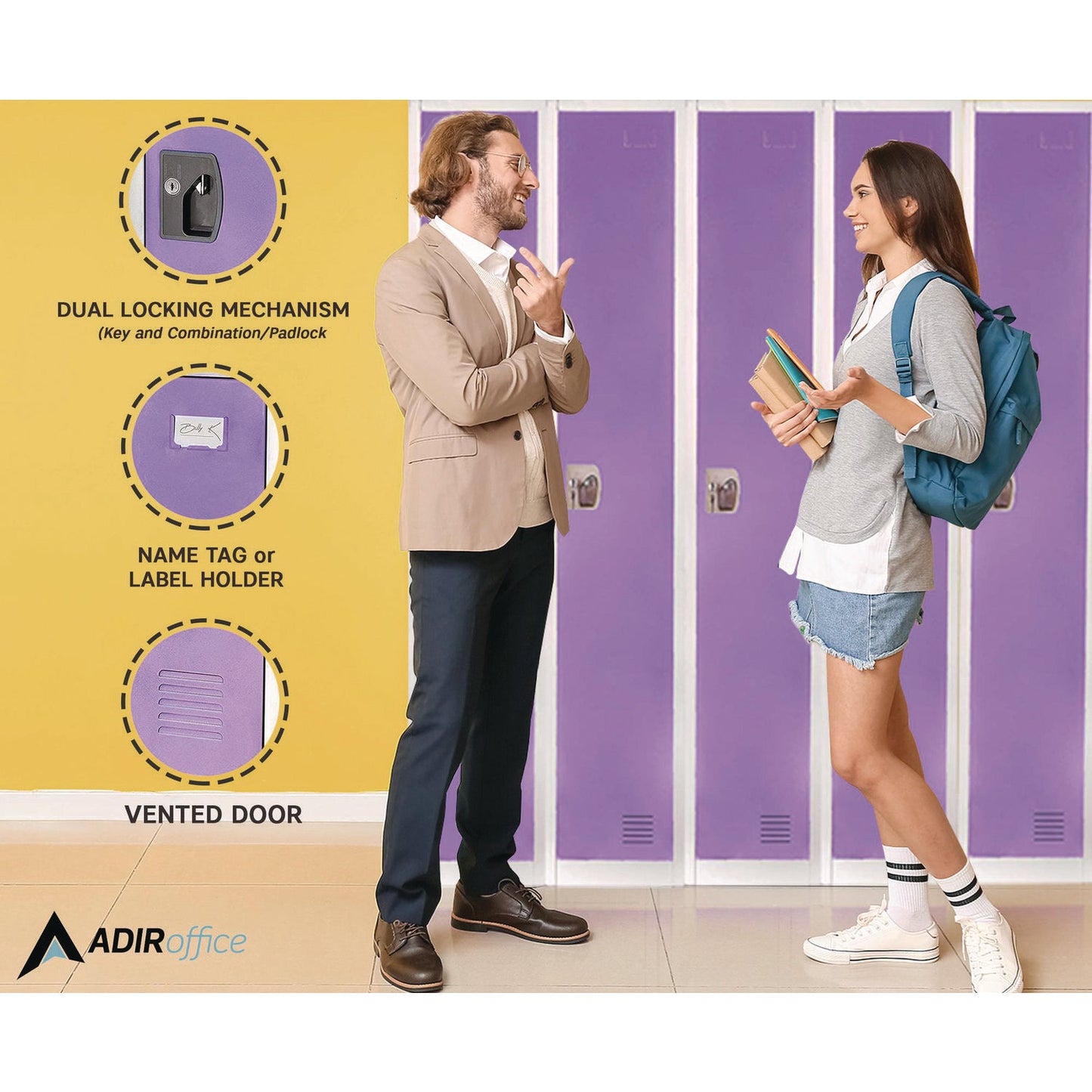 adiroffice-steel-storage-locker-1-compartment-12-x-12-x-72-purple-alhi629201pur_3