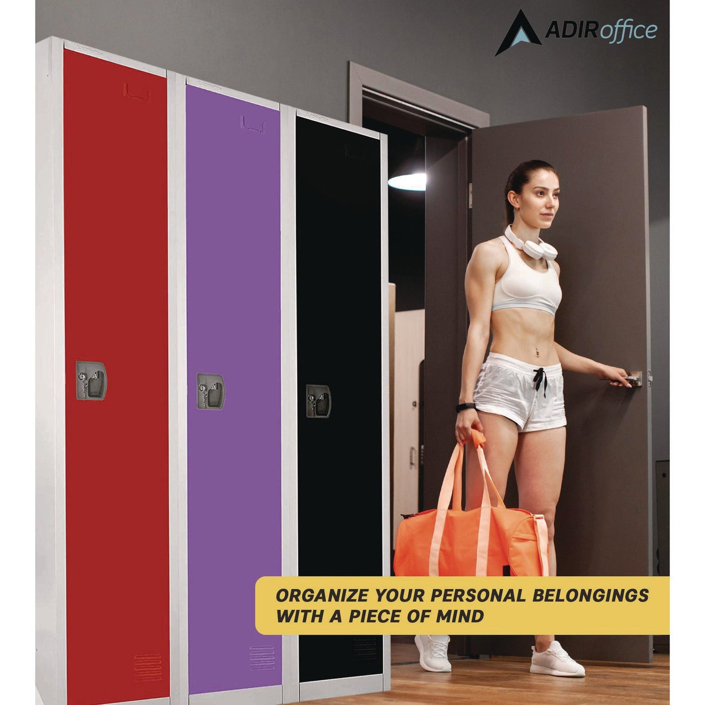 adiroffice-steel-storage-locker-1-compartment-12-x-12-x-72-purple-alhi629201pur_7