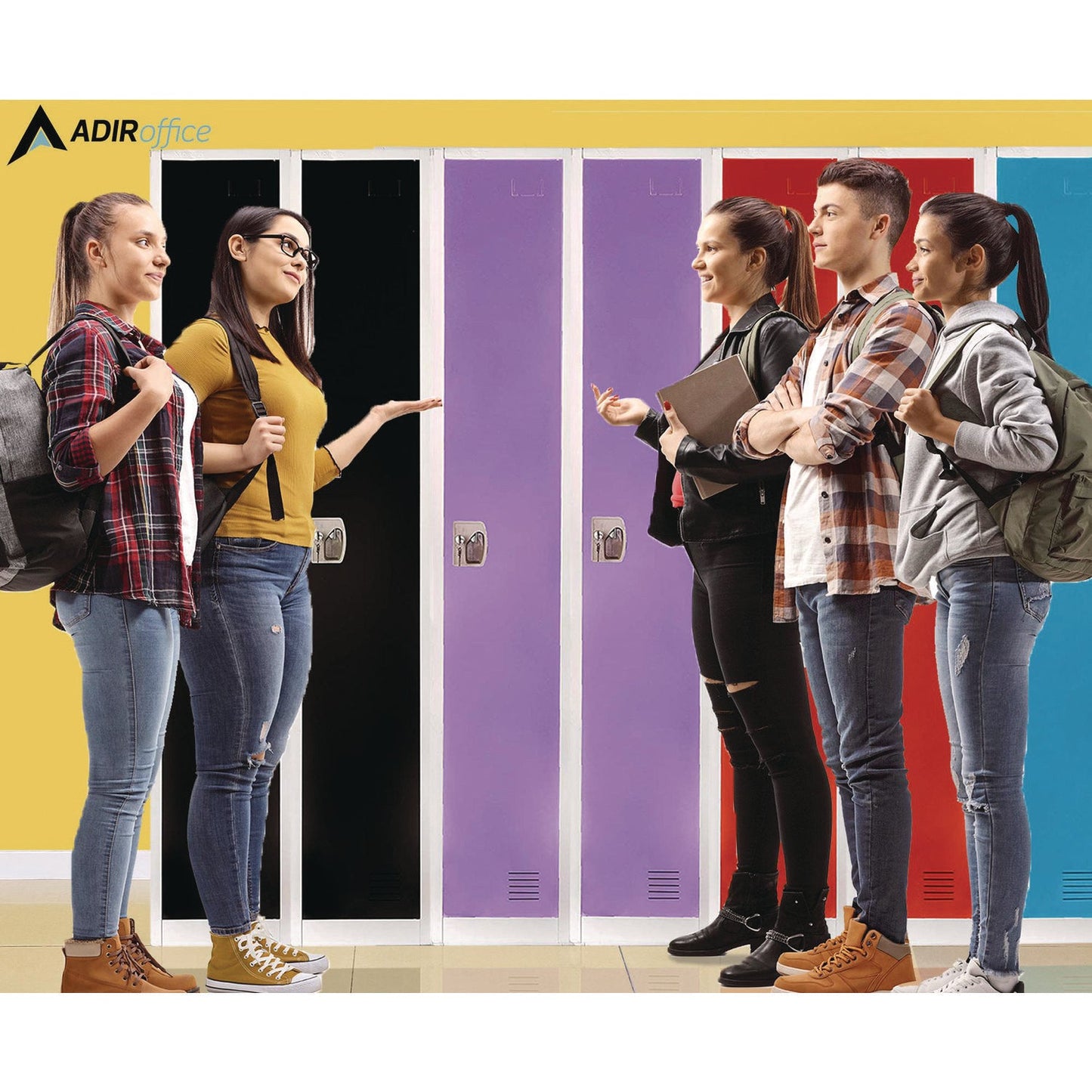 adiroffice-steel-storage-locker-1-compartment-12-x-12-x-72-purple-alhi629201pur_9