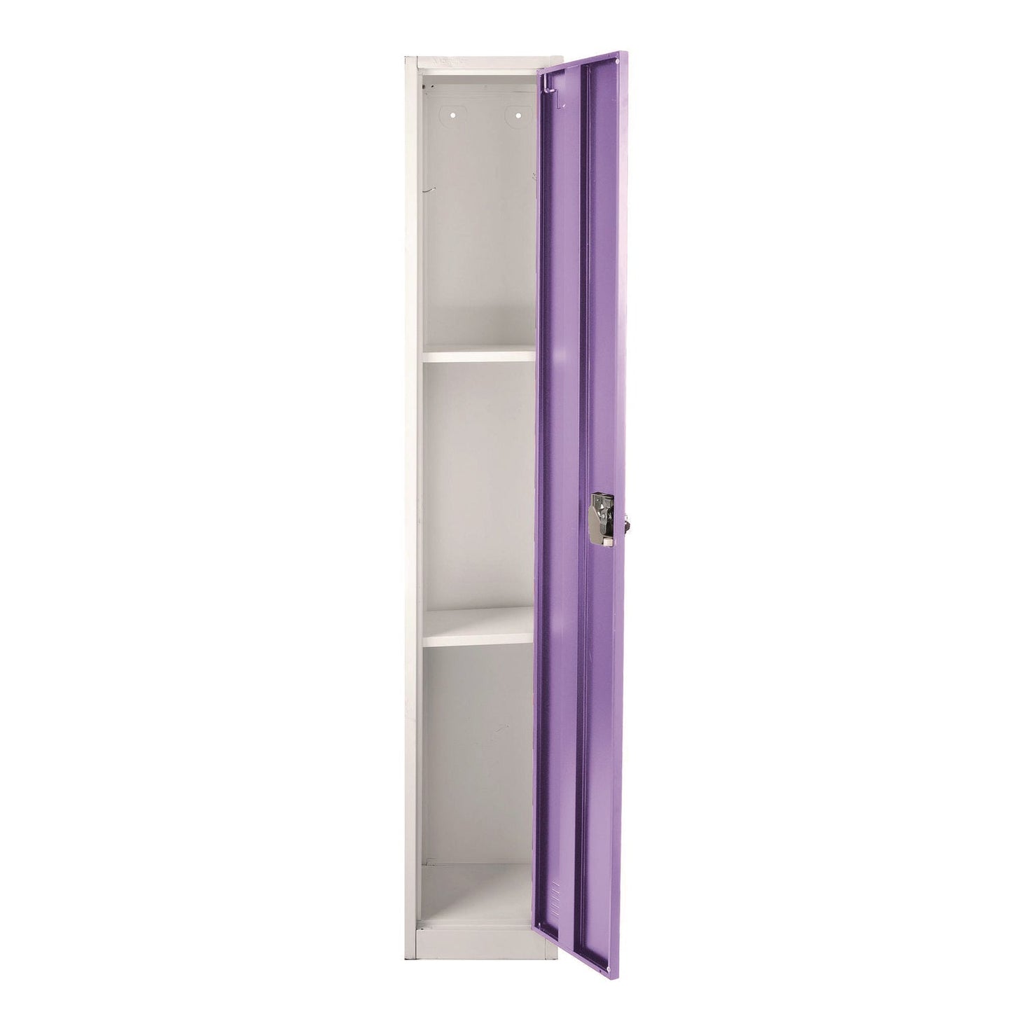 adiroffice-steel-storage-locker-1-compartment-12-x-12-x-72-purple-alhi629201pur_11