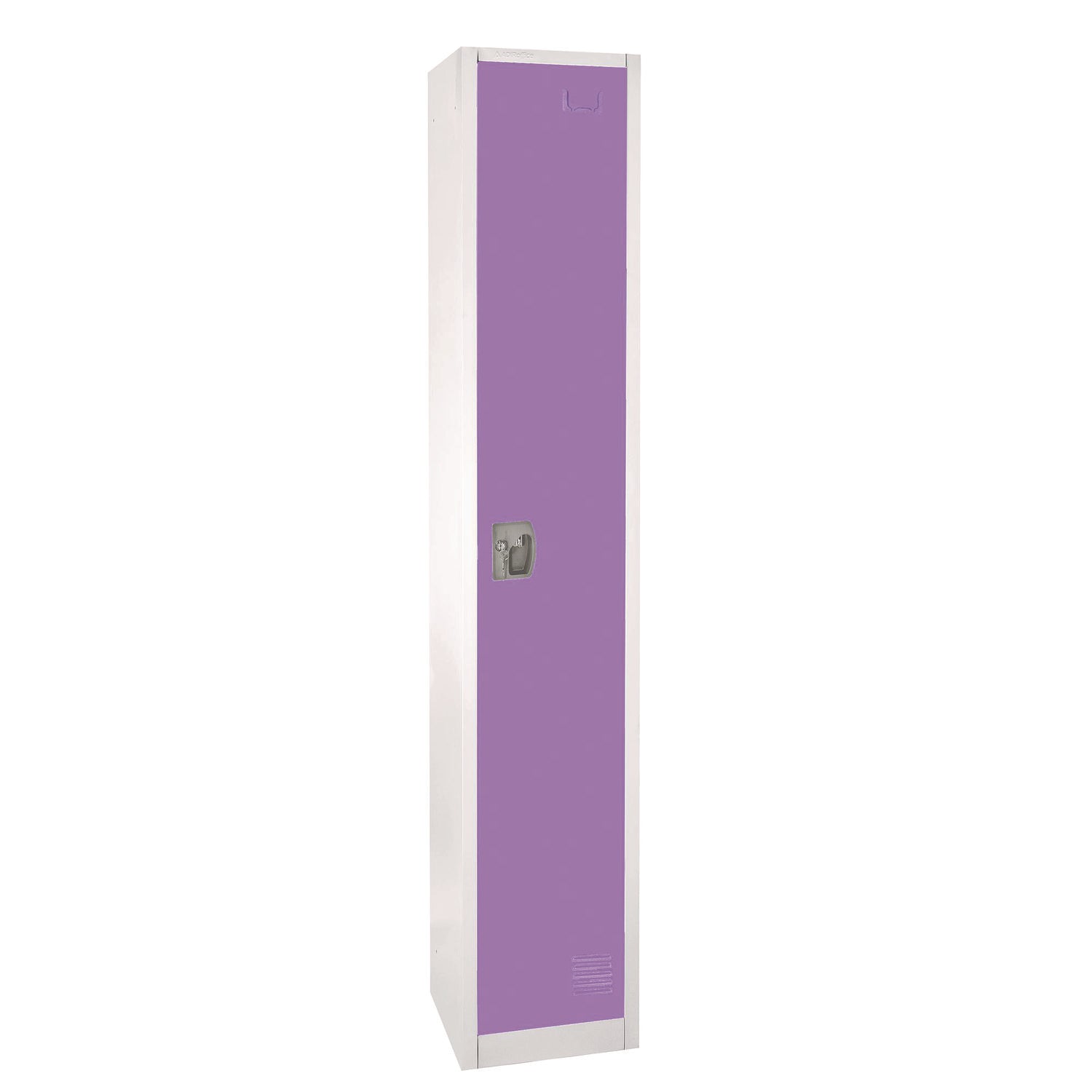 adiroffice-steel-storage-locker-1-compartment-12-x-12-x-72-purple-alhi629201pur_1