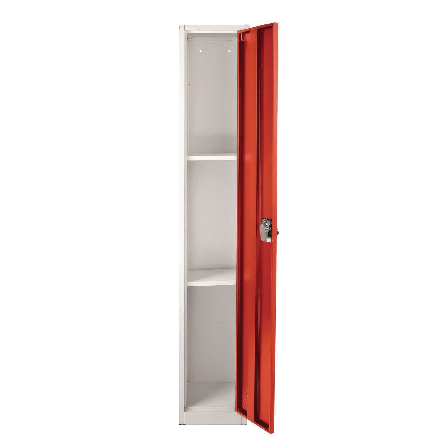 adiroffice-steel-storage-locker-1-compartment-12-x-12-x-72-red-alhi629201red_11