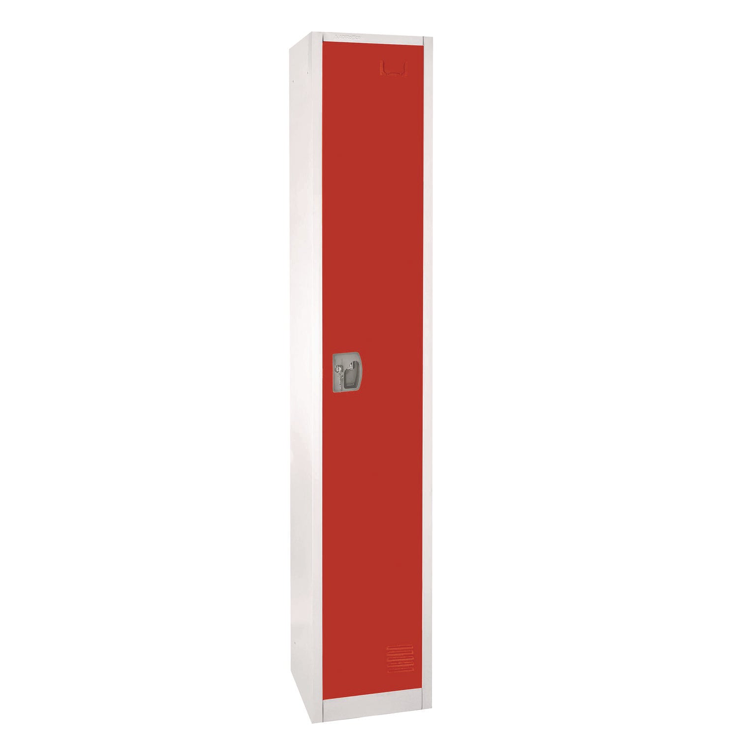 adiroffice-steel-storage-locker-1-compartment-12-x-12-x-72-red-alhi629201red_1