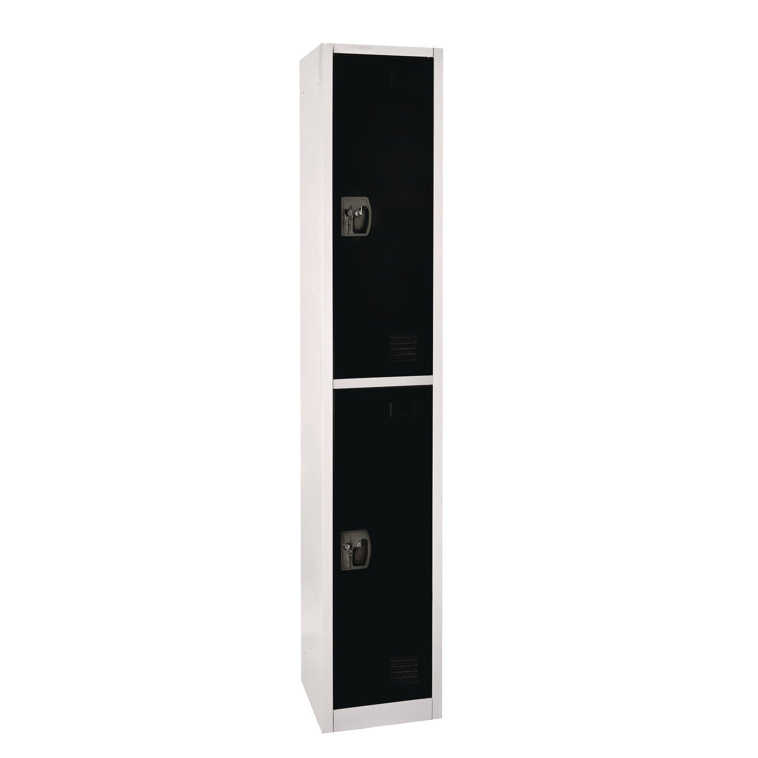 adiroffice-steel-storage-locker-2-compartment-12-x-12-x-72-black-alhi629202blk_1