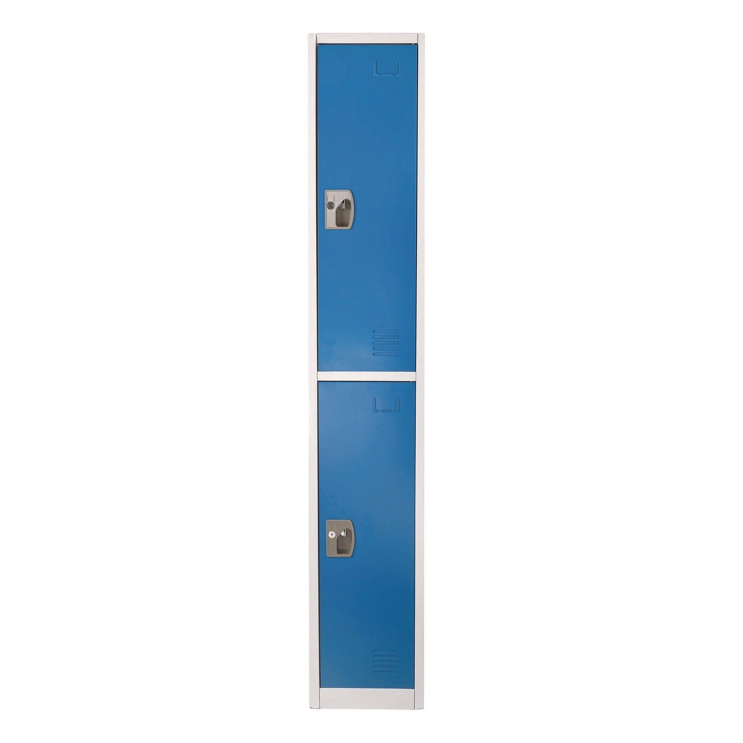 adiroffice-steel-storage-locker-2-compartment-12-x-12-x-72-blue-alhi629202blu_4