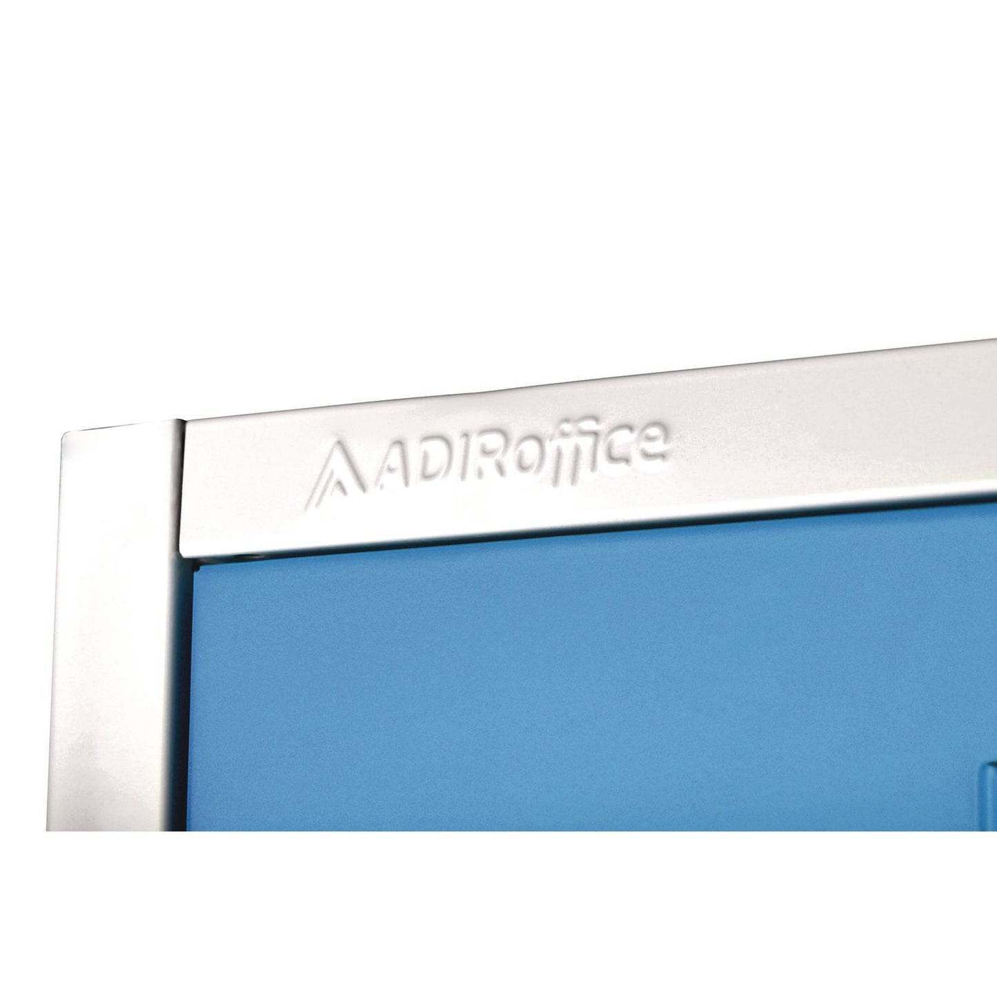 adiroffice-steel-storage-locker-2-compartment-12-x-12-x-72-blue-alhi629202blu_6